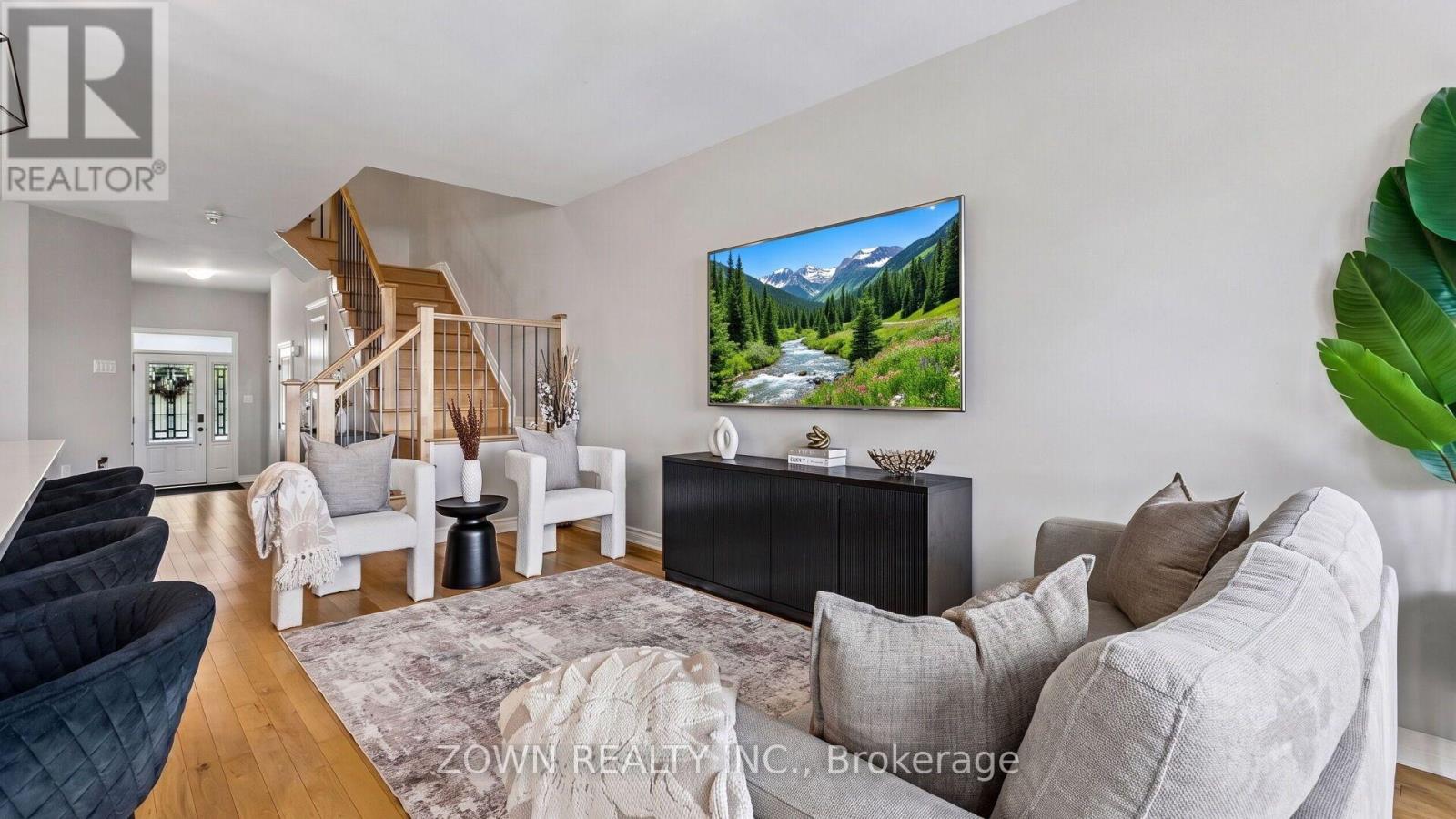 233 Sittelle Private, Ottawa, Ontario  K4A 1G1 - Photo 10 - X13793780