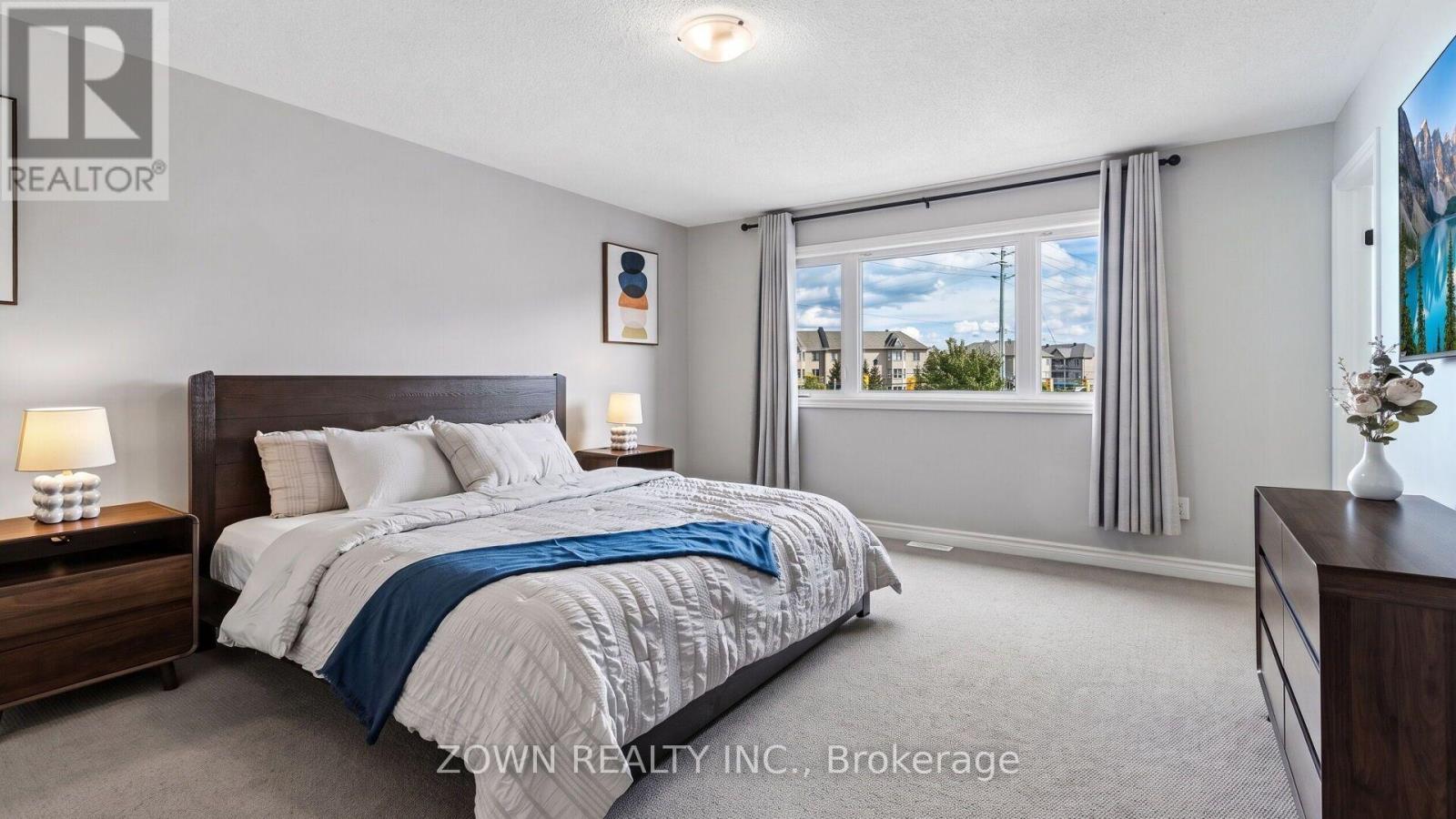 233 Sittelle Private, Ottawa, Ontario  K4A 1G1 - Photo 12 - X13793780