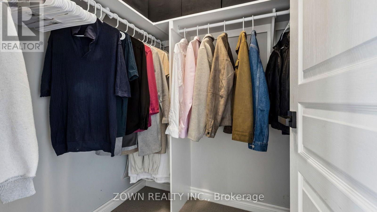 233 Sittelle Private, Ottawa, Ontario  K4A 1G1 - Photo 13 - X13793780