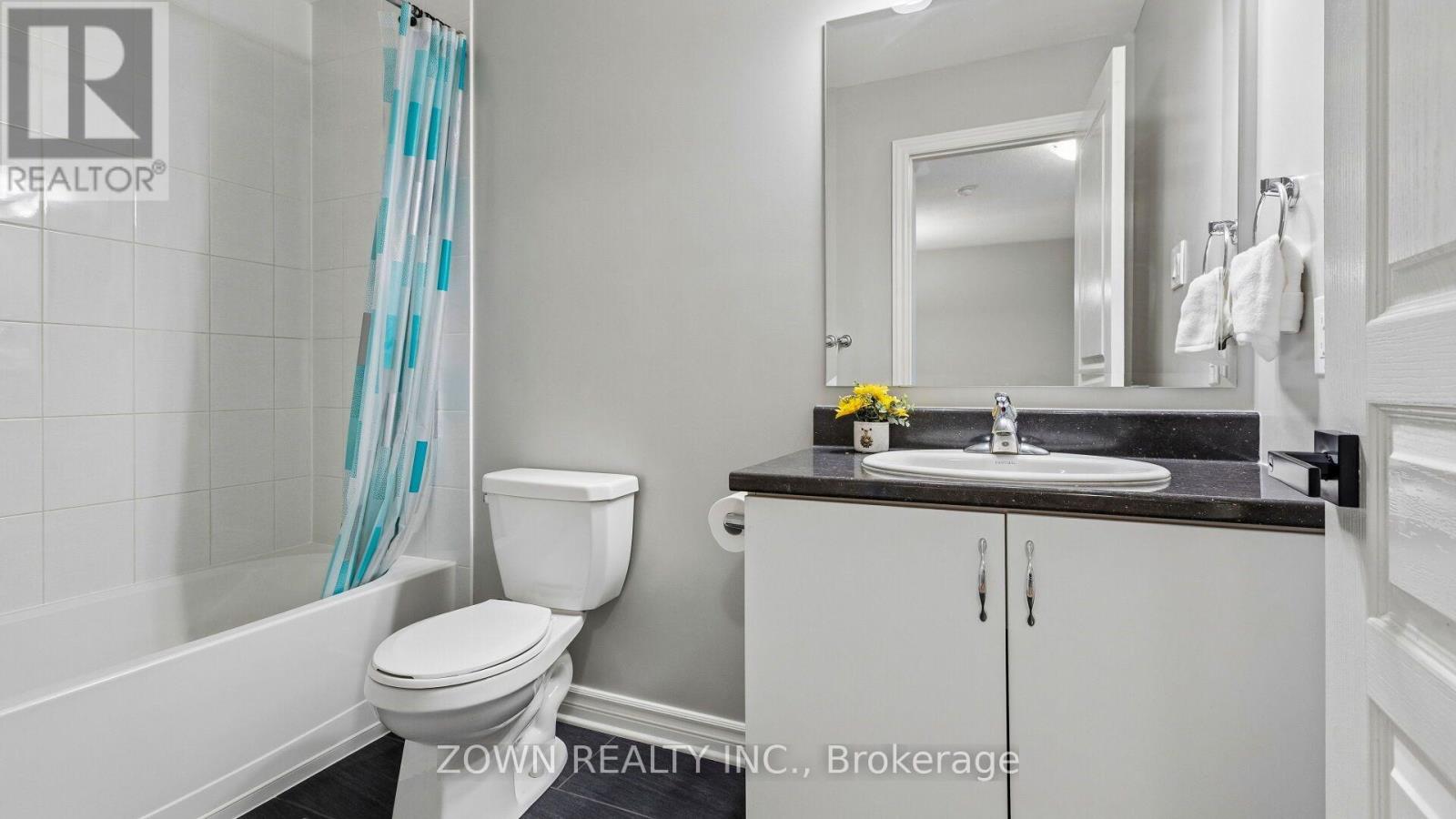 233 Sittelle Private, Ottawa, Ontario  K4A 1G1 - Photo 14 - X13793780