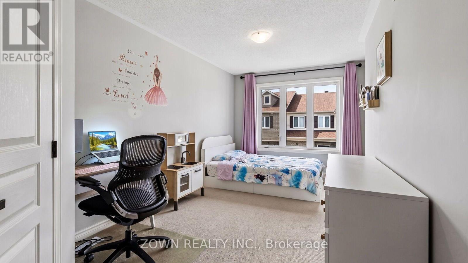 233 Sittelle Private, Ottawa, Ontario  K4A 1G1 - Photo 15 - X13793780