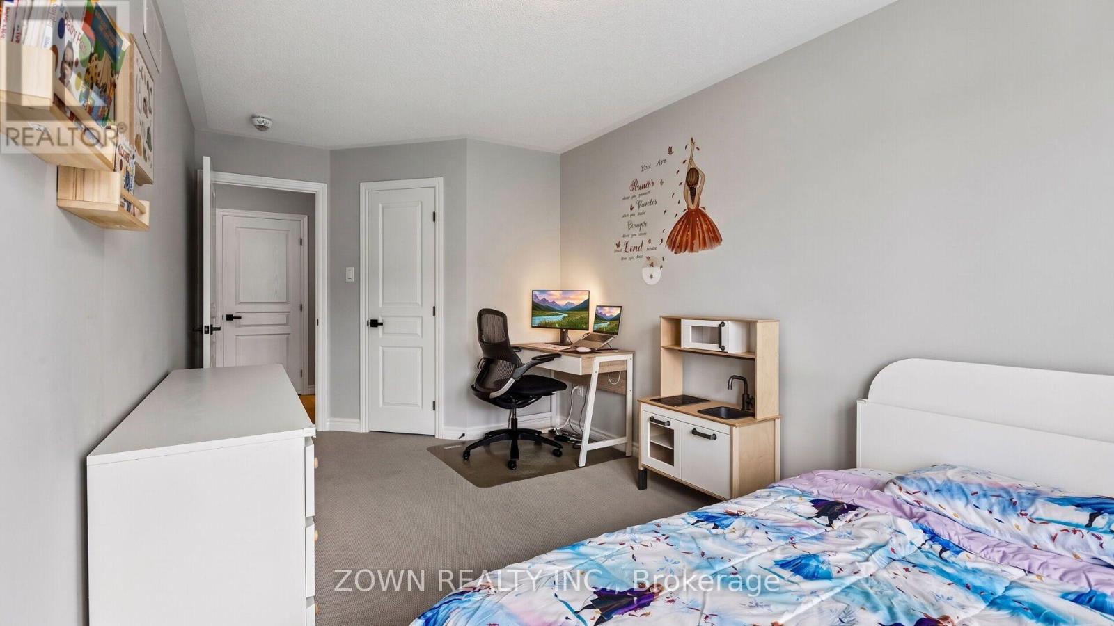 233 Sittelle Private, Ottawa, Ontario  K4A 1G1 - Photo 16 - X13793780