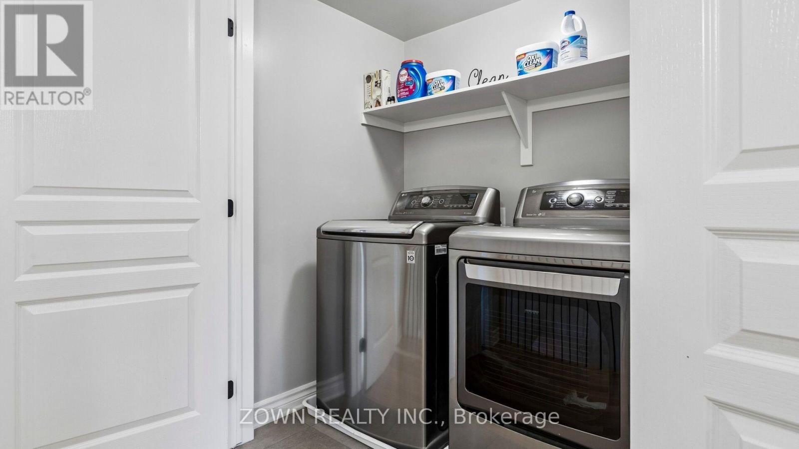 233 Sittelle Private, Ottawa, Ontario  K4A 1G1 - Photo 17 - X13793780