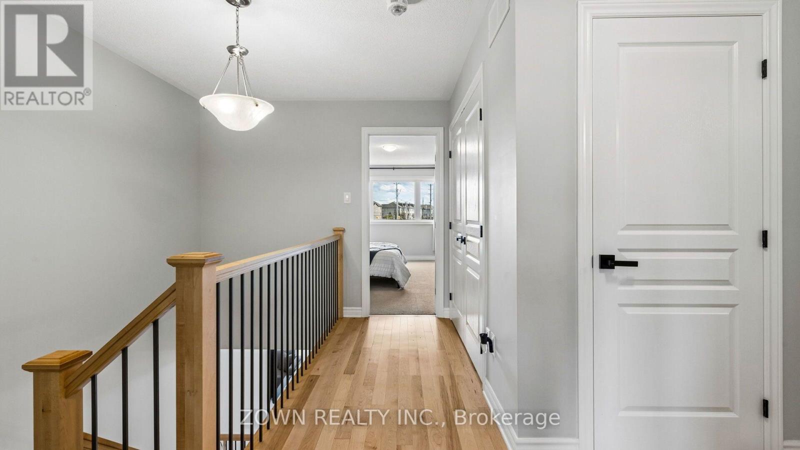 233 Sittelle Private, Ottawa, Ontario  K4A 1G1 - Photo 18 - X13793780