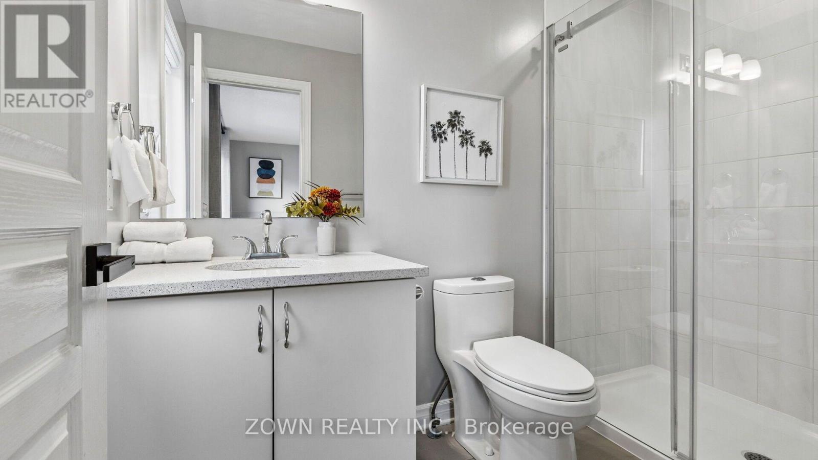 233 Sittelle Private, Ottawa, Ontario  K4A 1G1 - Photo 19 - X13793780