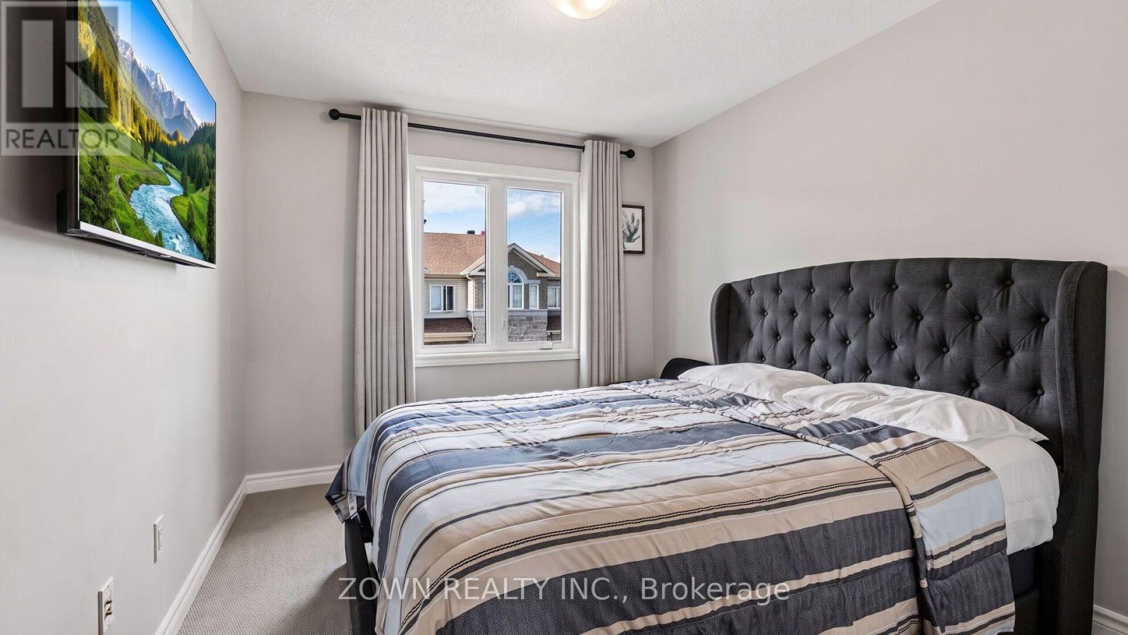 233 Sittelle Private, Ottawa, Ontario  K4A 1G1 - Photo 21 - X13793780