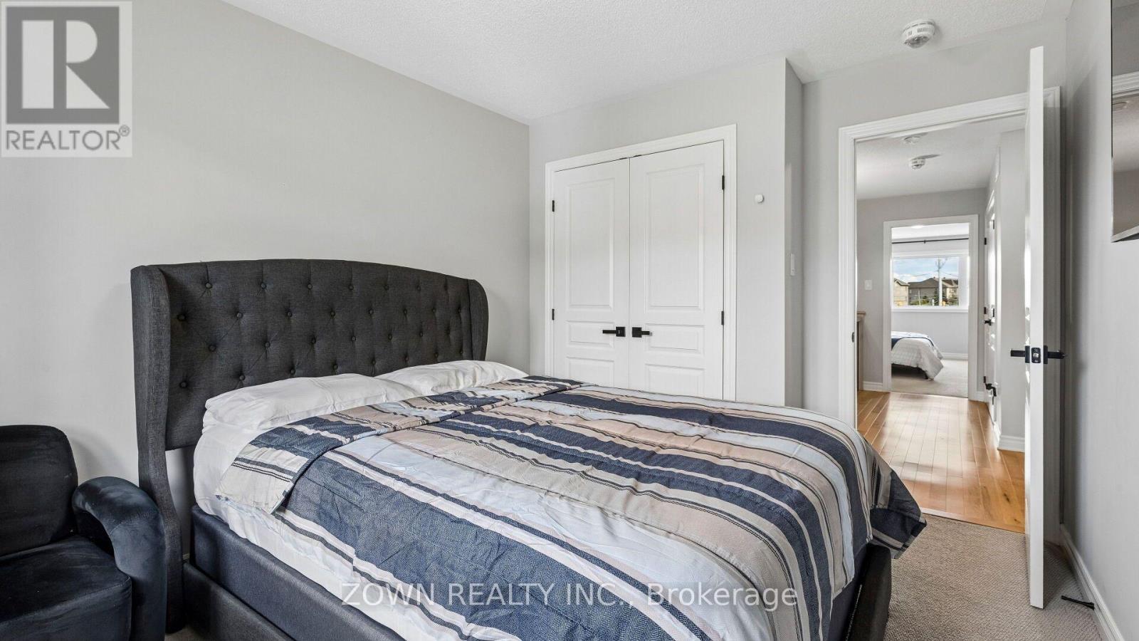 233 Sittelle Private, Ottawa, Ontario  K4A 1G1 - Photo 22 - X13793780