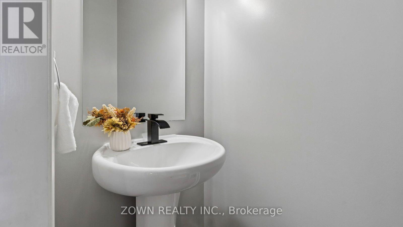 233 Sittelle Private, Ottawa, Ontario  K4A 1G1 - Photo 23 - X13793780