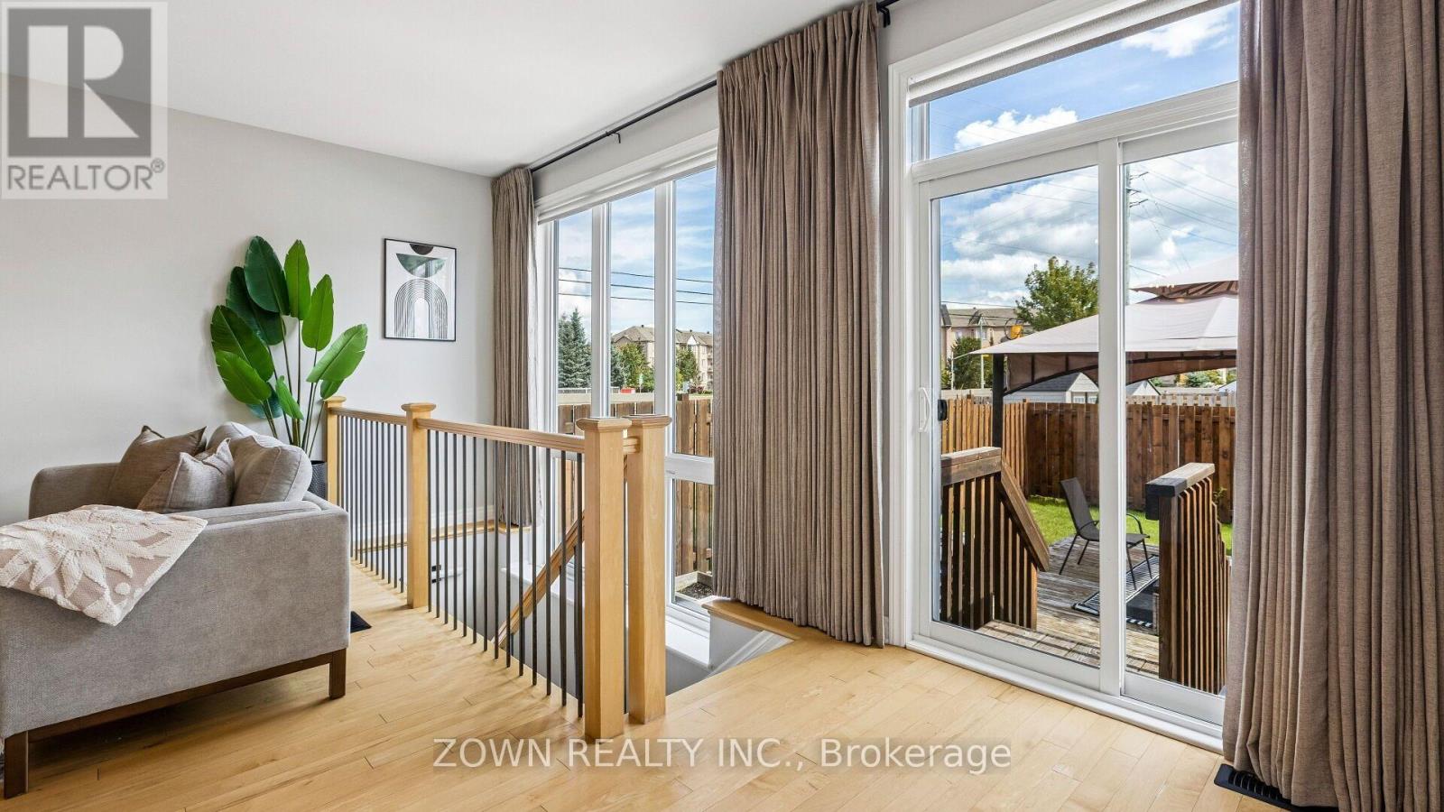 233 Sittelle Private, Ottawa, Ontario  K4A 1G1 - Photo 24 - X13793780