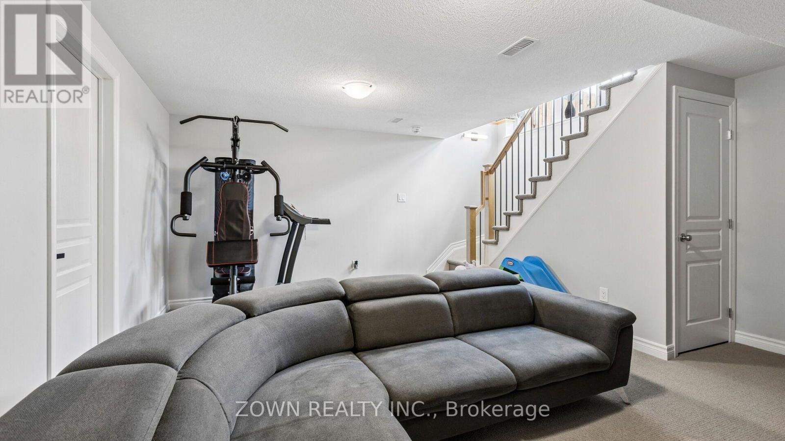 233 Sittelle Private, Ottawa, Ontario  K4A 1G1 - Photo 25 - X13793780