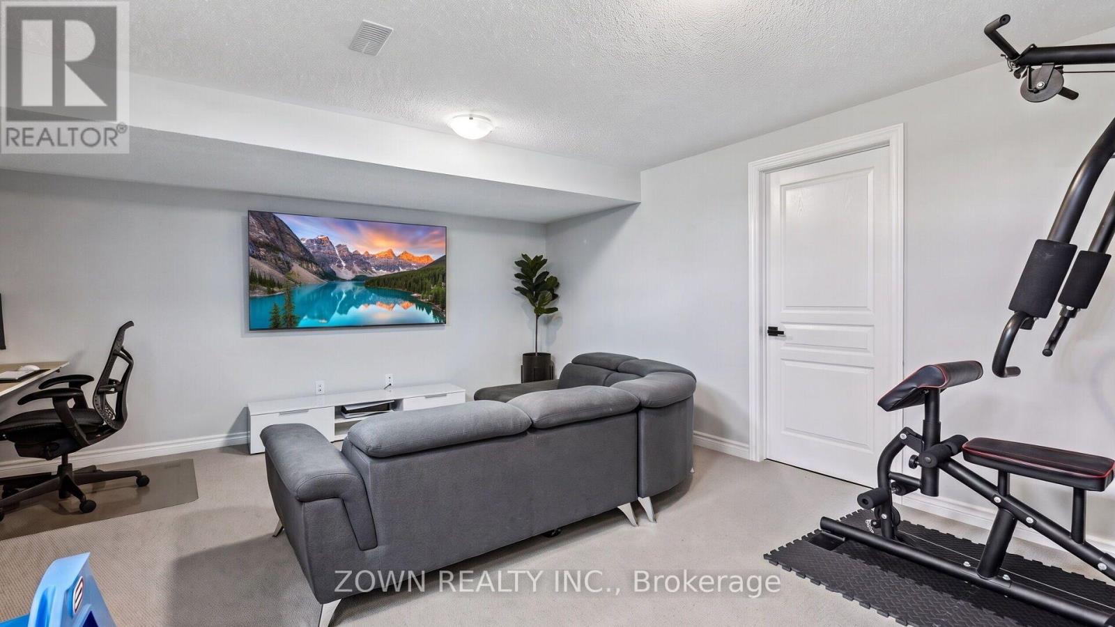 233 Sittelle Private, Ottawa, Ontario  K4A 1G1 - Photo 26 - X13793780