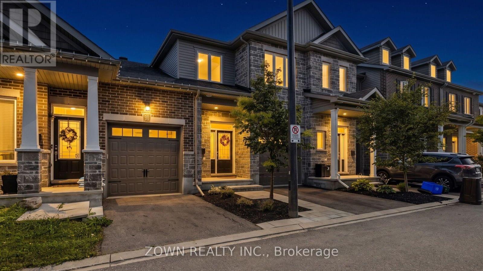 233 Sittelle Private, Ottawa, Ontario  K4A 1G1 - Photo 27 - X13793780