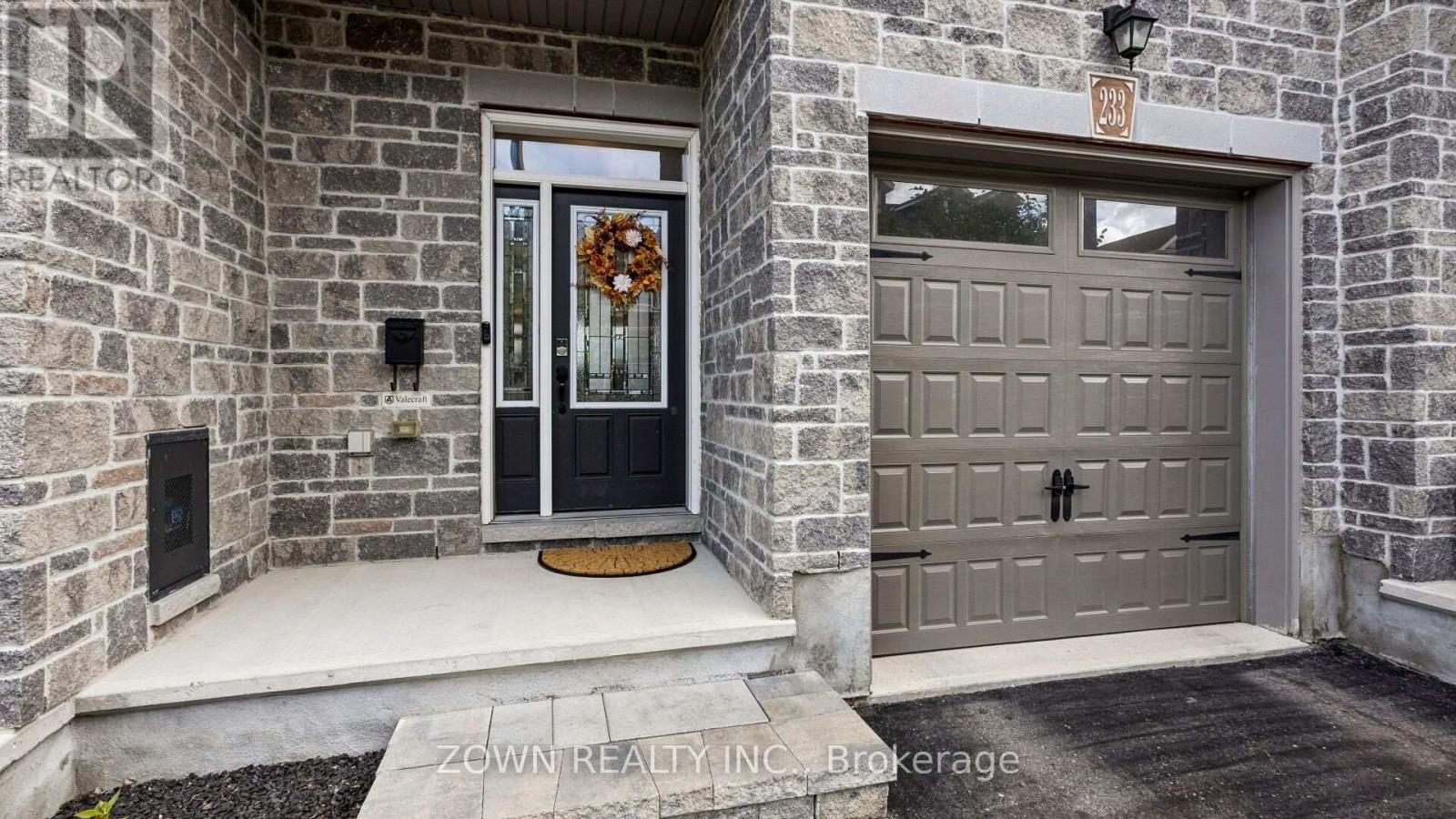 233 Sittelle Private, Ottawa, Ontario  K4A 1G1 - Photo 28 - X13793780