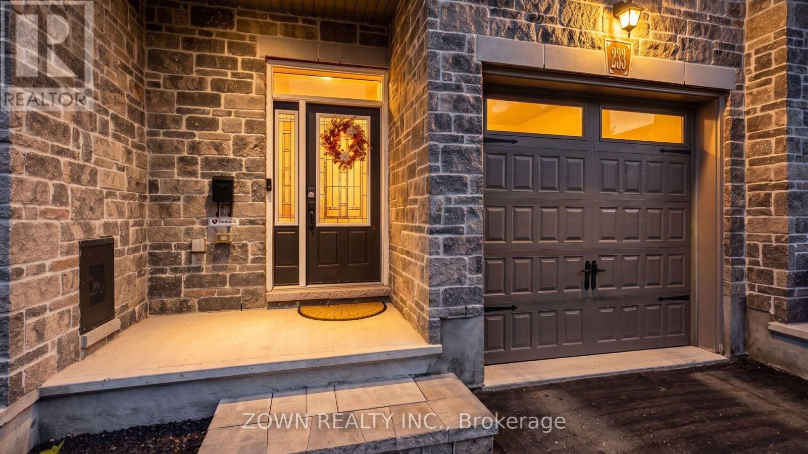 233 Sittelle Private, Ottawa, Ontario  K4A 1G1 - Photo 29 - X13793780