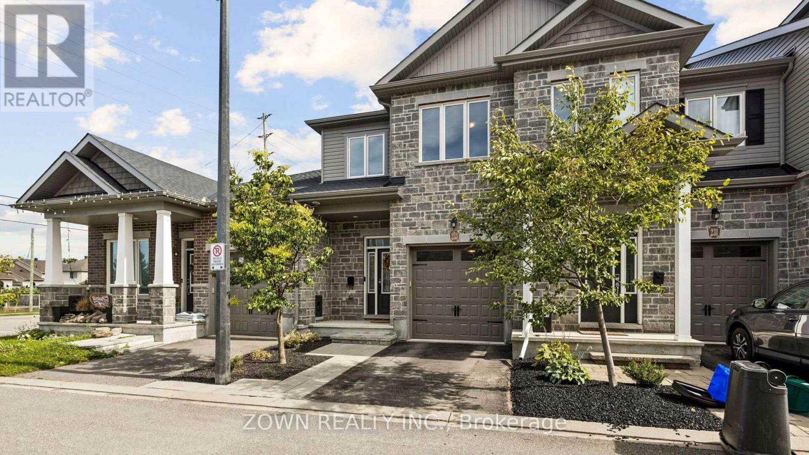 233 Sittelle Private, Ottawa, Ontario  K4A 1G1 - Photo 30 - X13793780