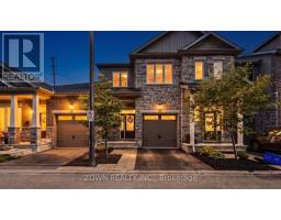 233 SITTELLE PRIVATE, Ottawa, Ontario
