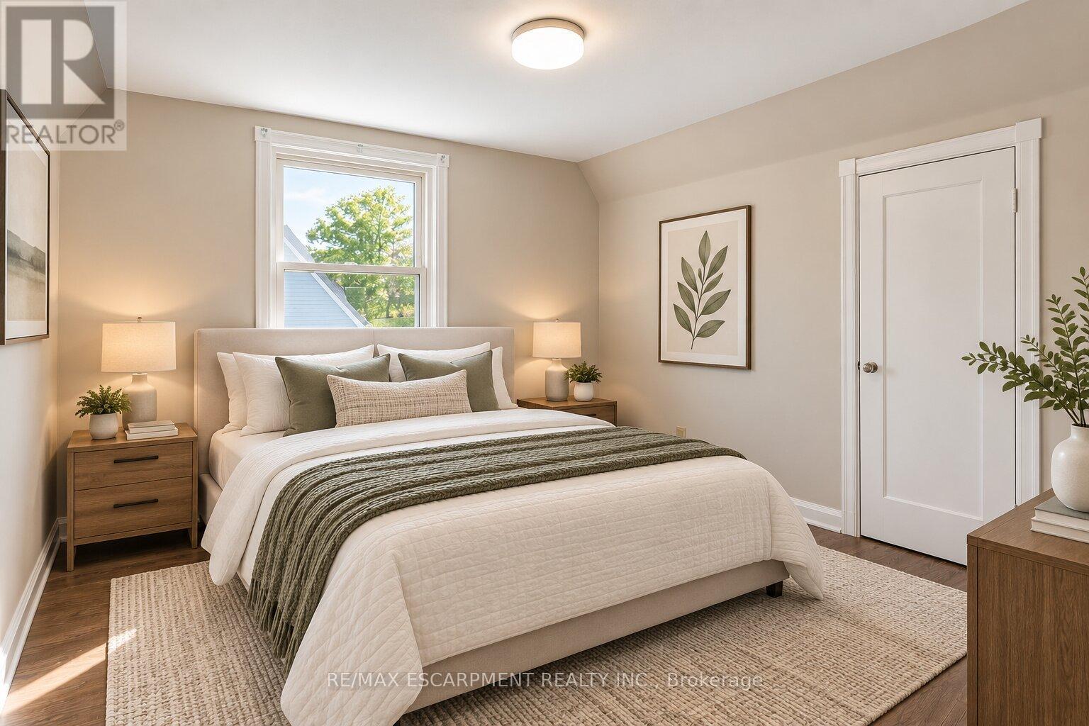 269 Queensdale Avenue E, Hamilton, Ontario  L9A 1L3 - Photo 11 - X13793790