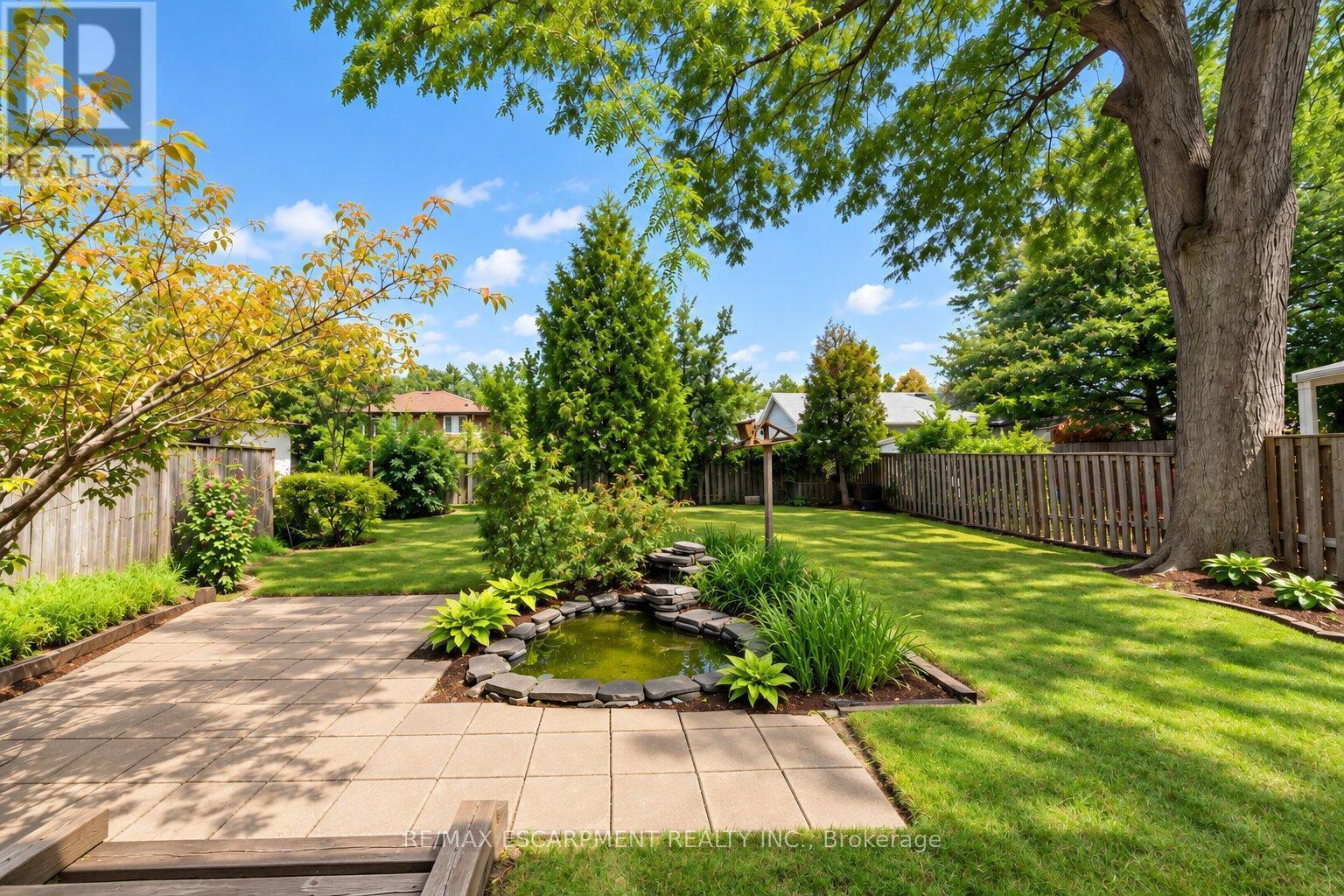 269 Queensdale Avenue E, Hamilton, Ontario  L9A 1L3 - Photo 41 - X13793790