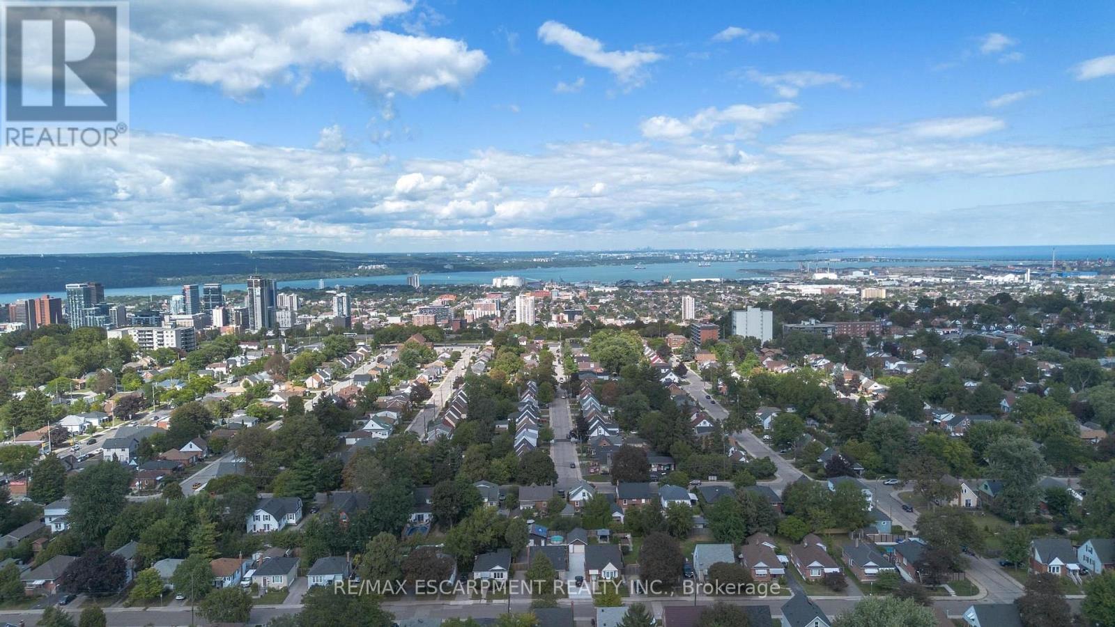 269 Queensdale Avenue E, Hamilton, Ontario  L9A 1L3 - Photo 46 - X13793790