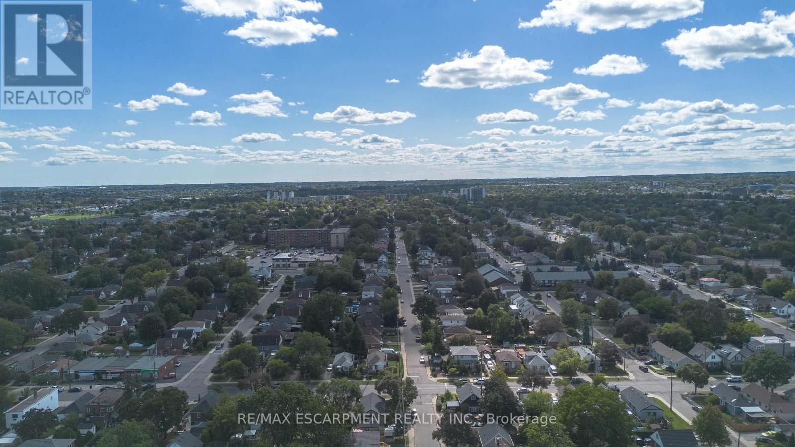 269 Queensdale Avenue E, Hamilton, Ontario  L9A 1L3 - Photo 47 - X13793790