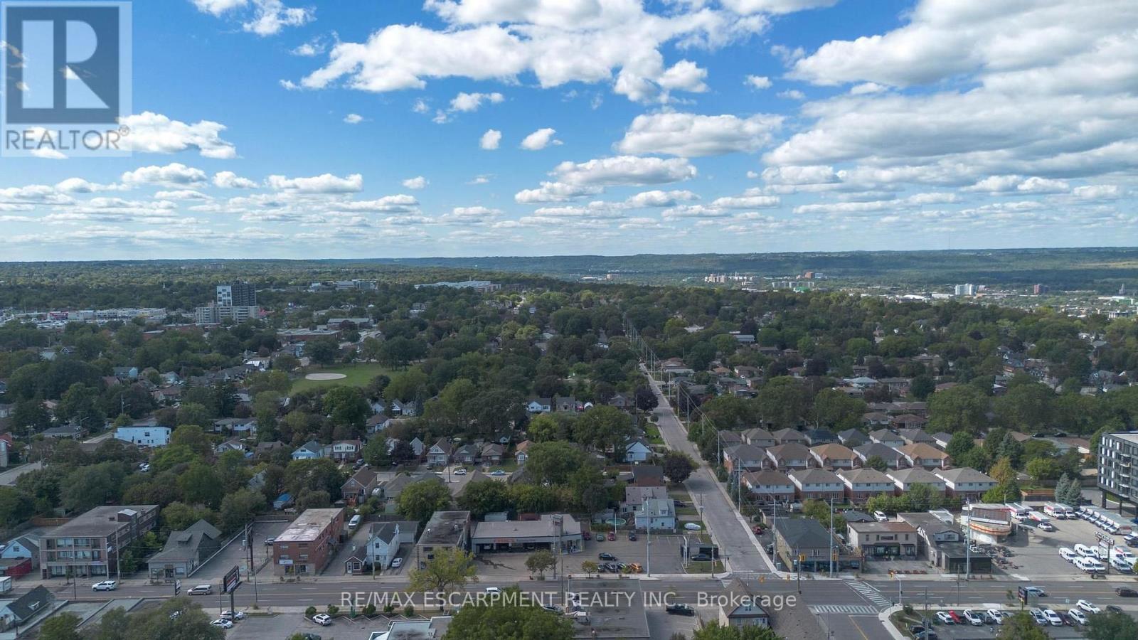269 Queensdale Avenue E, Hamilton, Ontario  L9A 1L3 - Photo 48 - X13793790