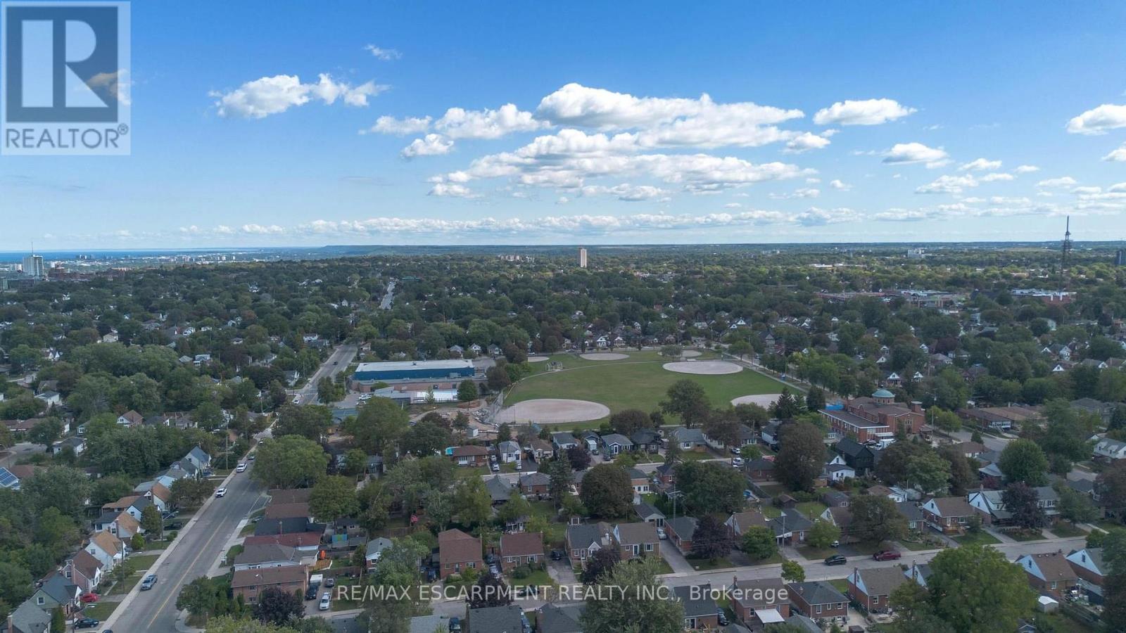 269 Queensdale Avenue E, Hamilton, Ontario  L9A 1L3 - Photo 49 - X13793790
