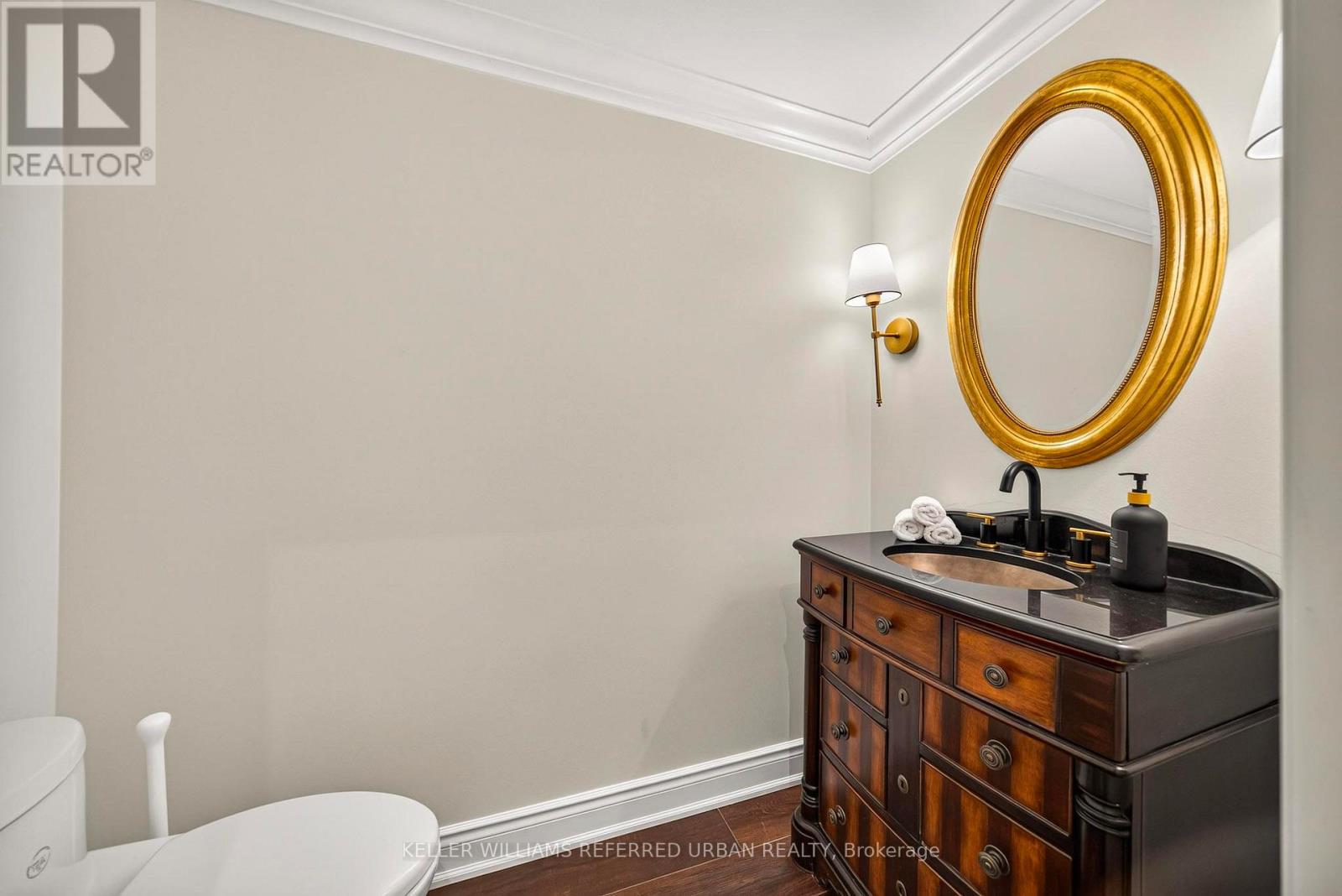 58 Braemar Place, Hamilton, Ontario  L9C 1E2 - Photo 17 - X13793860