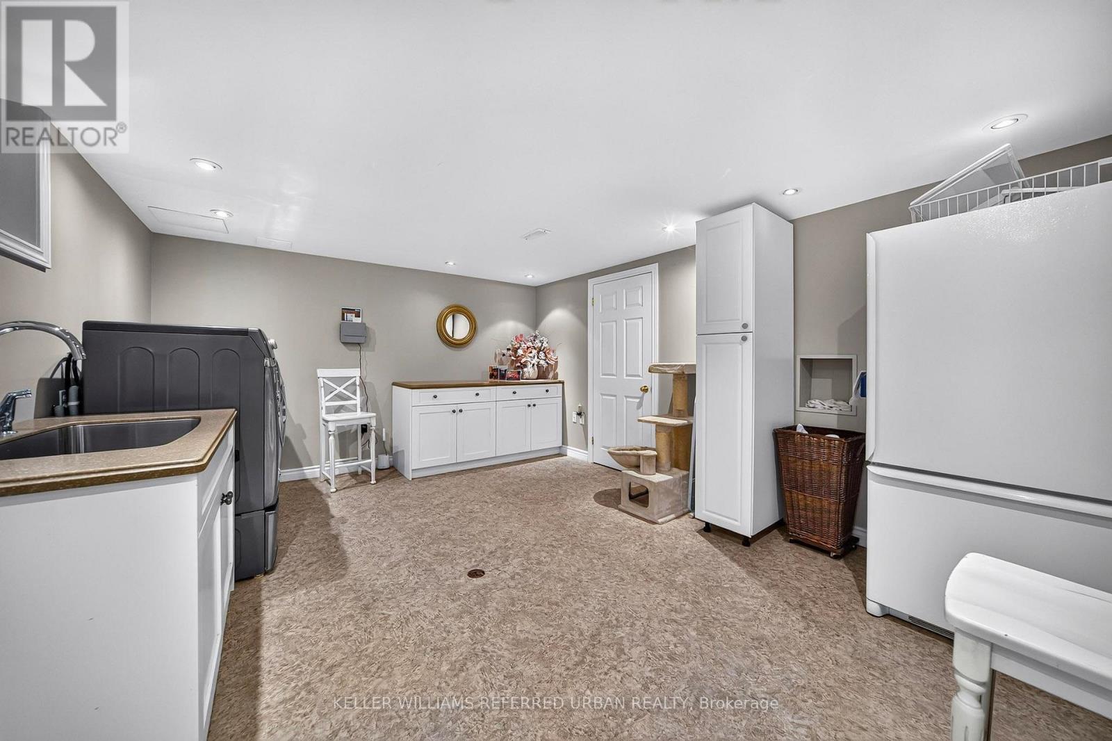 58 Braemar Place, Hamilton, Ontario  L9C 1E2 - Photo 25 - X13793860