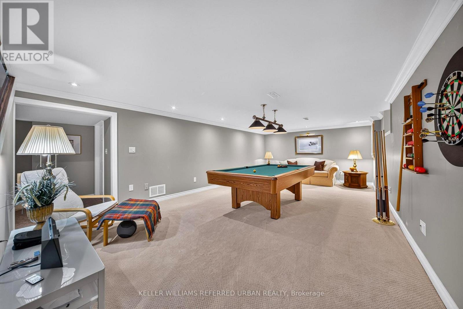 58 Braemar Place, Hamilton, Ontario  L9C 1E2 - Photo 26 - X13793860