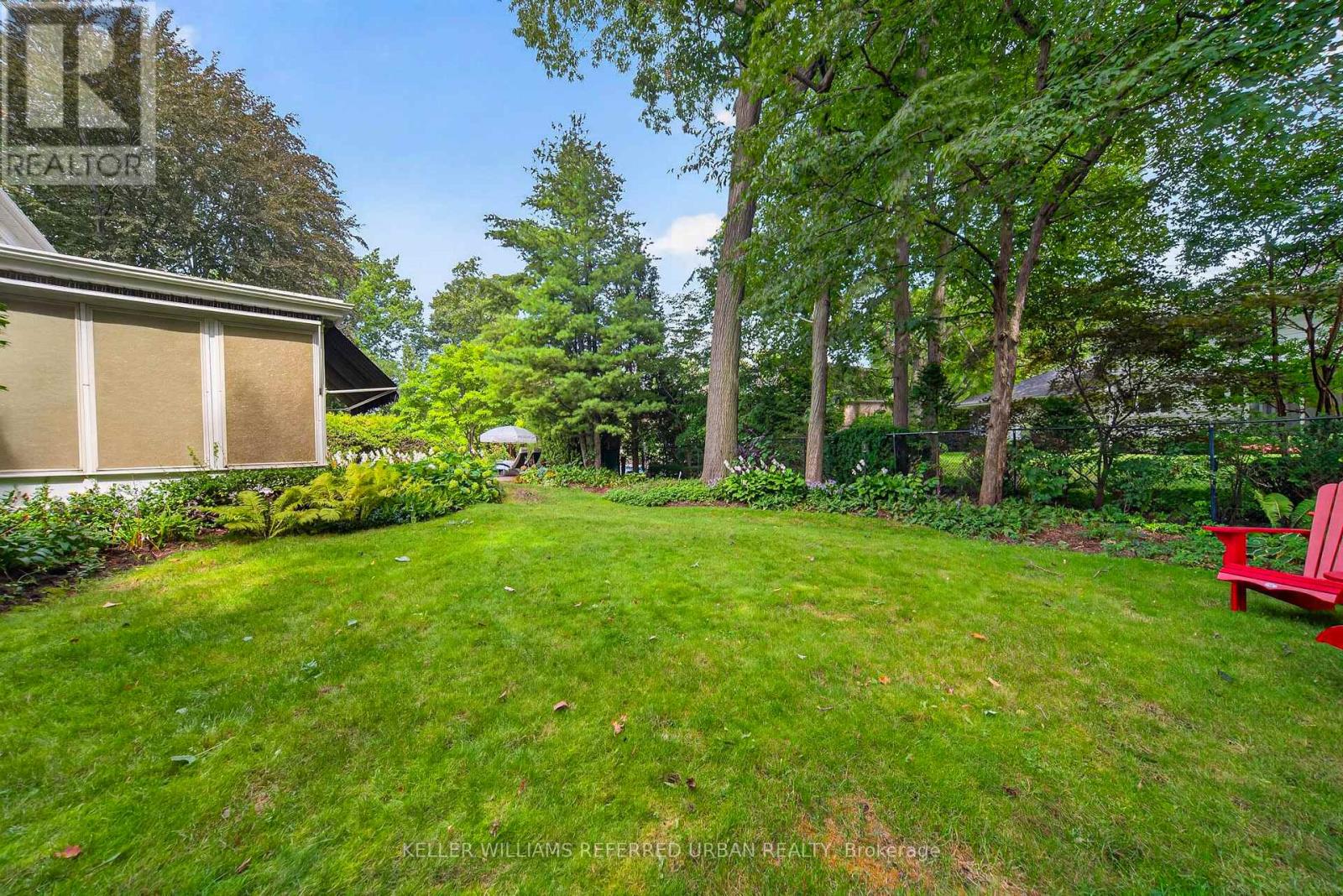 58 Braemar Place, Hamilton, Ontario  L9C 1E2 - Photo 34 - X13793860