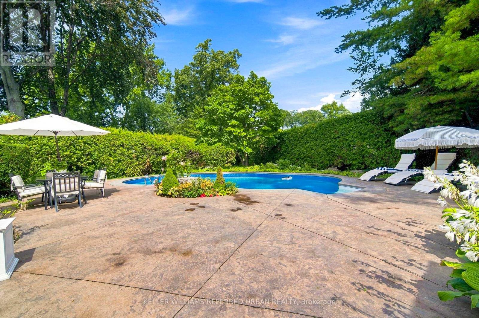 58 Braemar Place, Hamilton, Ontario  L9C 1E2 - Photo 46 - X13793860