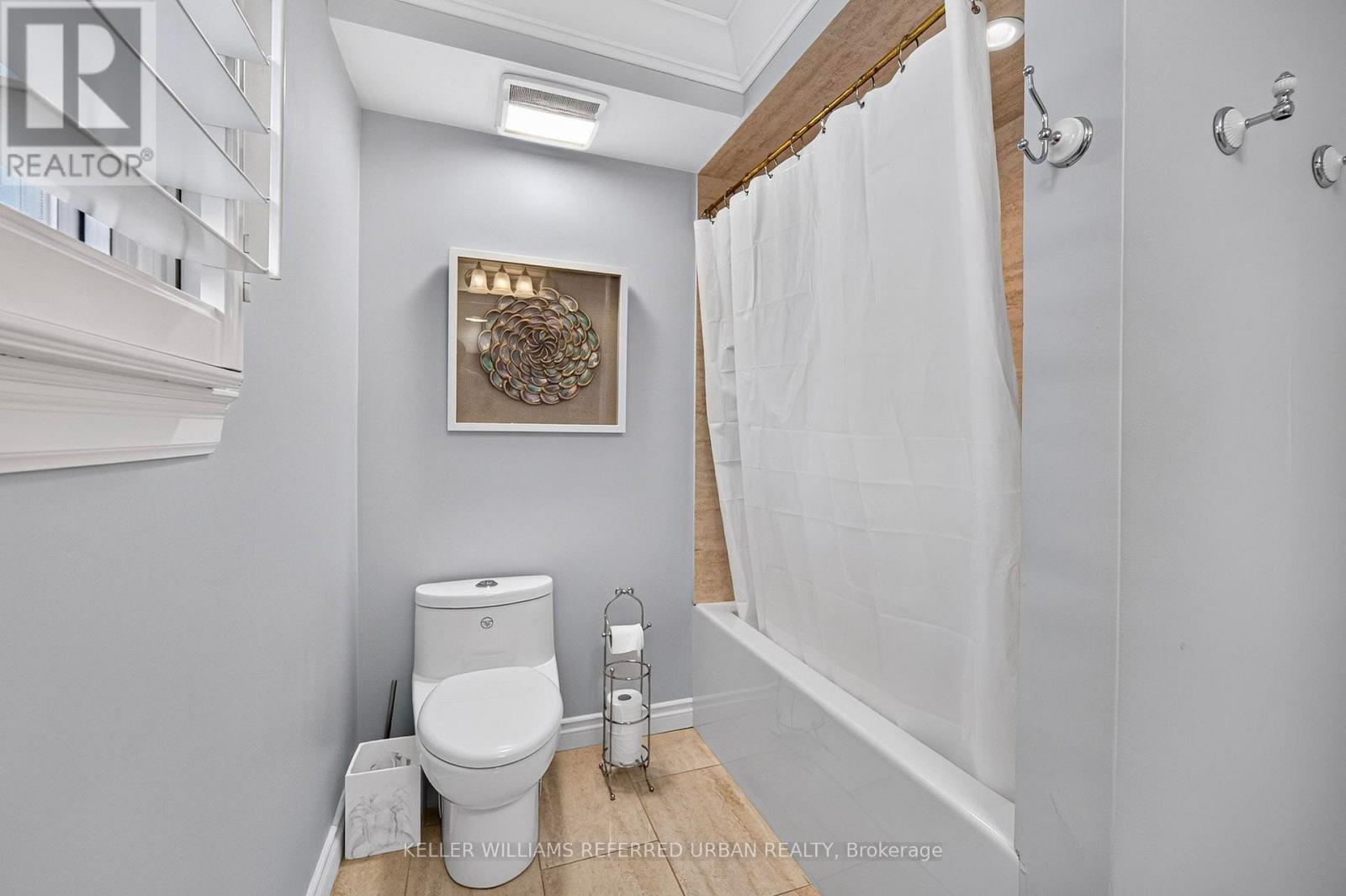 58 Braemar Place, Hamilton, Ontario  L9C 1E2 - Photo 8 - X13793860
