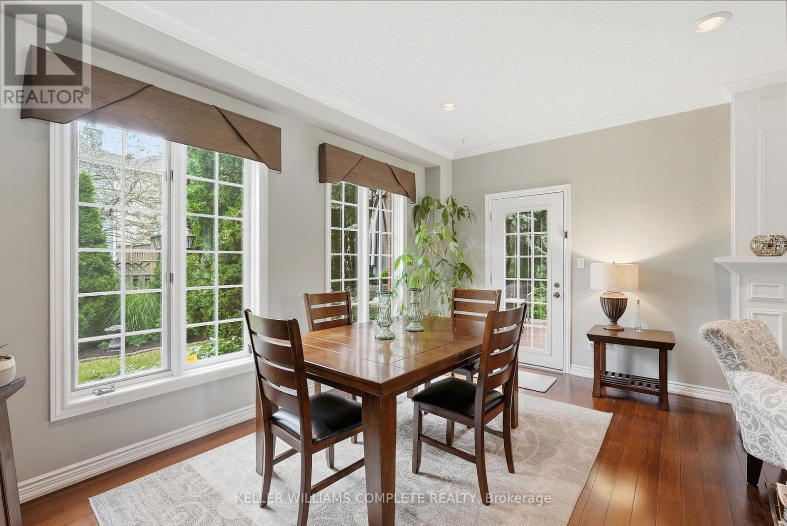359 Sunnymeade Drive, Hamilton, Ontario  L9G 4L2 - Photo 13 - X13793880