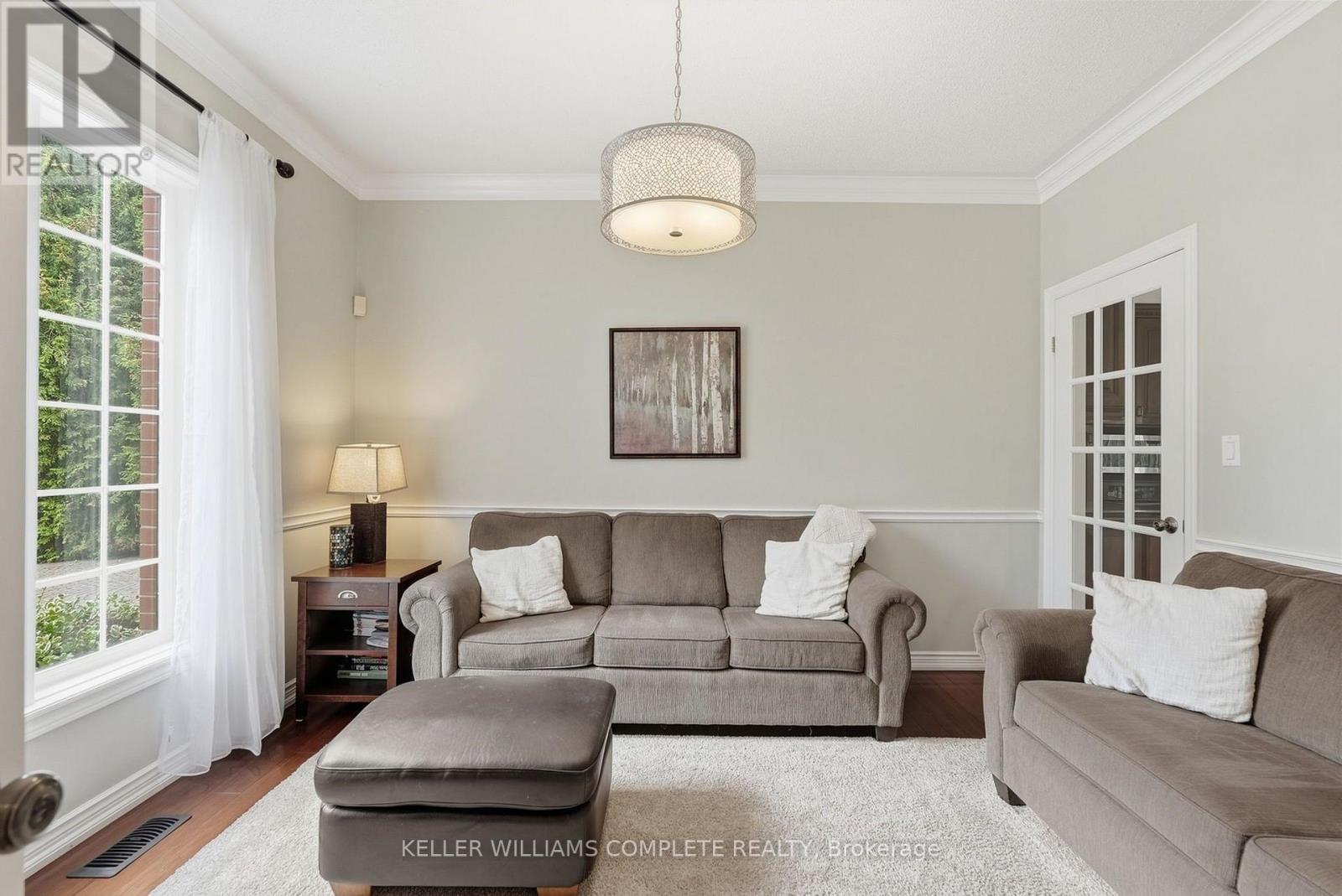 359 Sunnymeade Drive, Hamilton, Ontario  L9G 4L2 - Photo 20 - X13793880