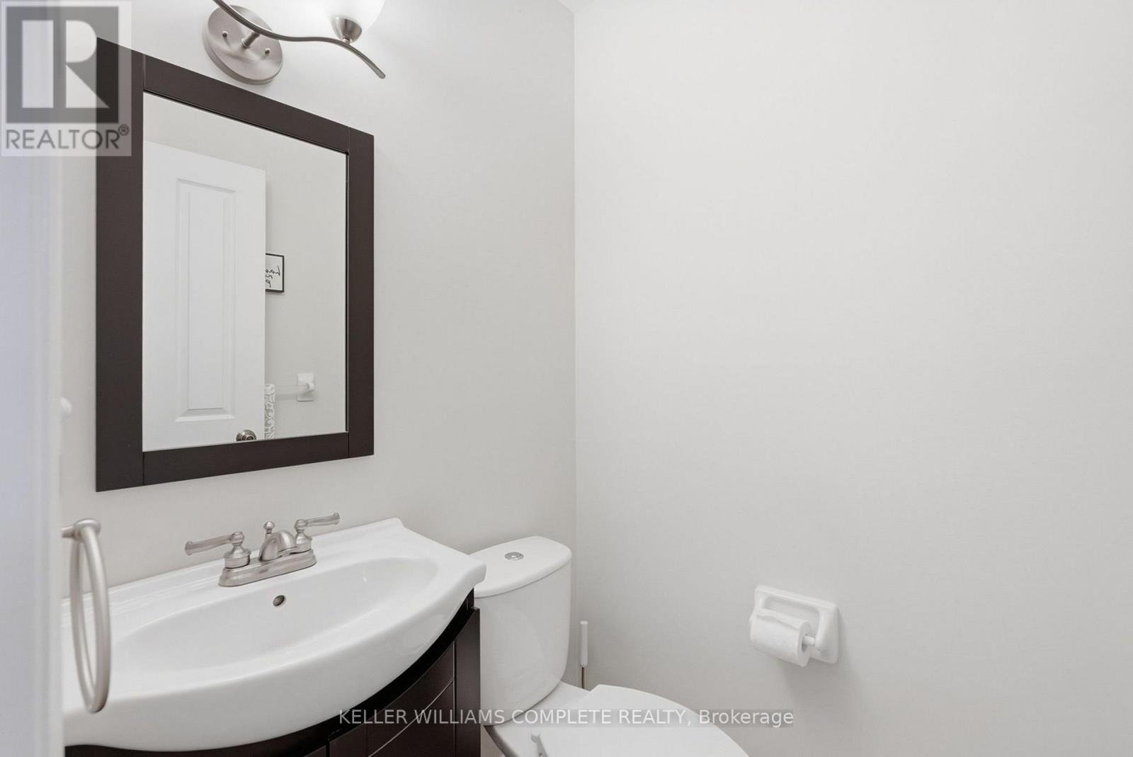 359 Sunnymeade Drive, Hamilton, Ontario  L9G 4L2 - Photo 21 - X13793880