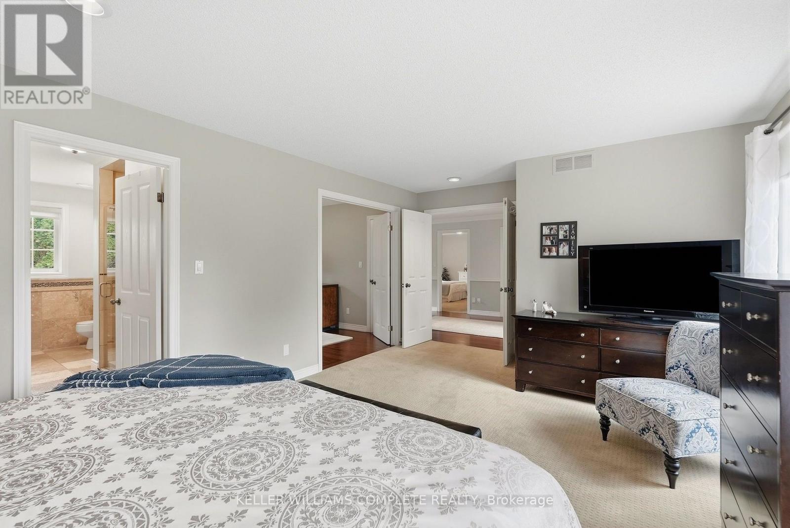 359 Sunnymeade Drive, Hamilton, Ontario  L9G 4L2 - Photo 25 - X13793880