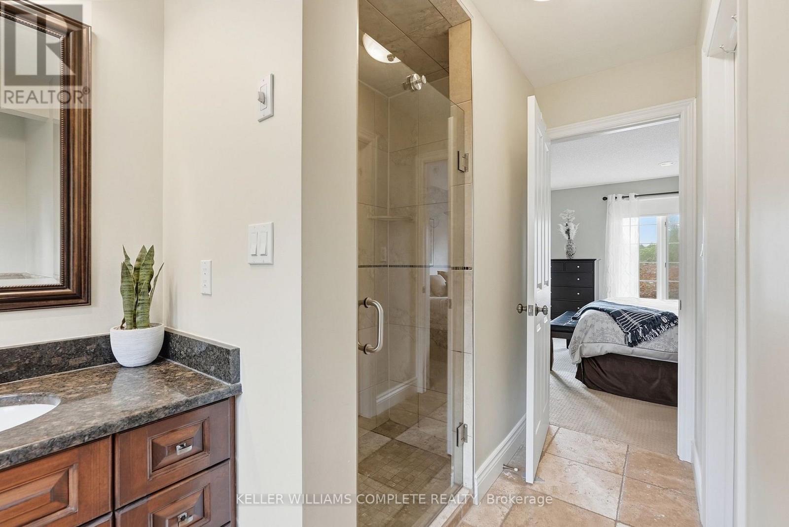 359 Sunnymeade Drive, Hamilton, Ontario  L9G 4L2 - Photo 27 - X13793880