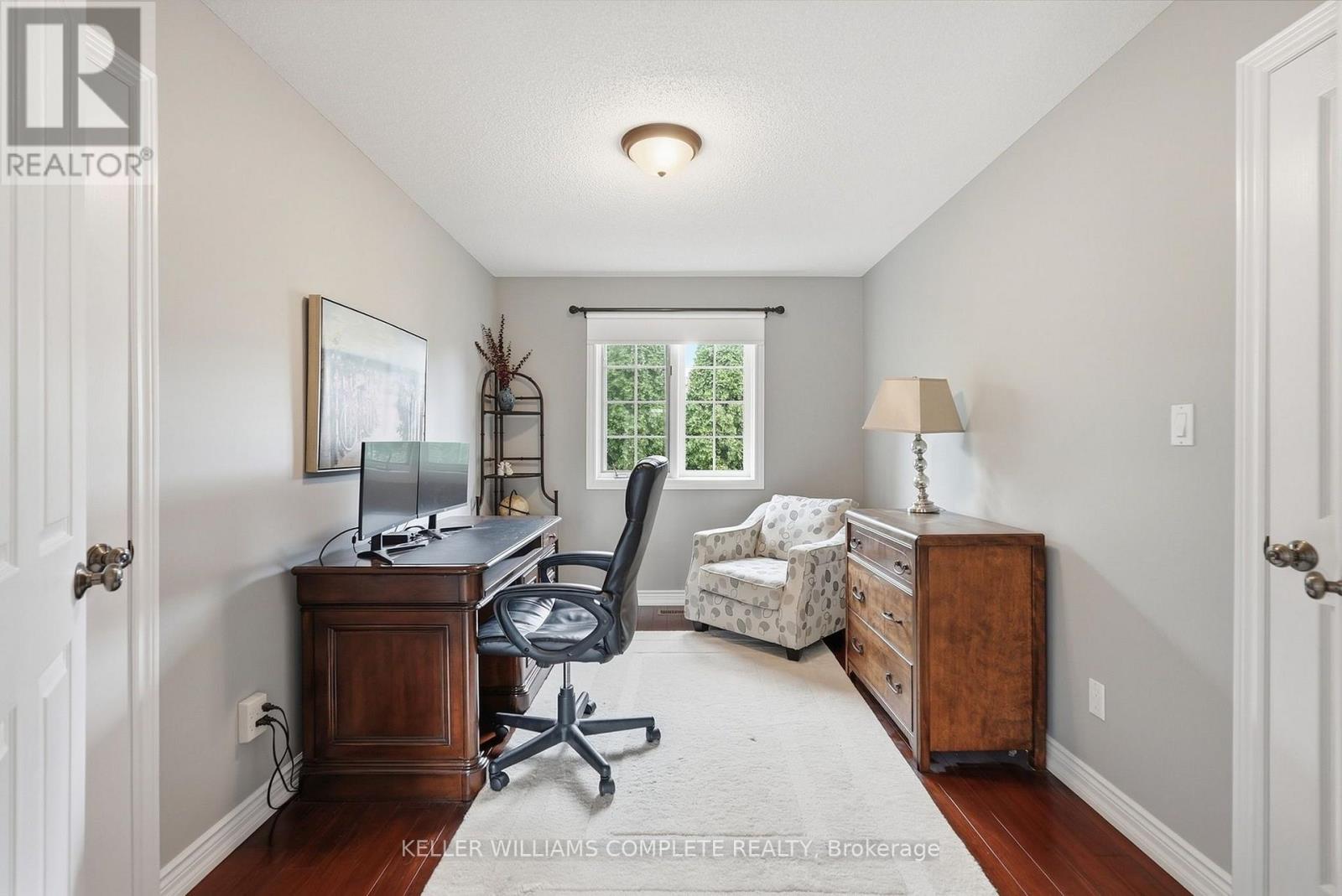 359 Sunnymeade Drive, Hamilton, Ontario  L9G 4L2 - Photo 29 - X13793880