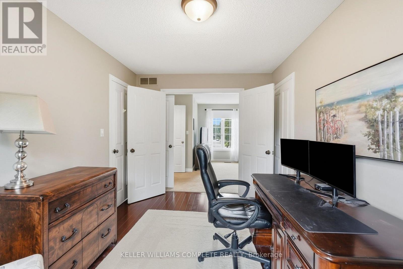 359 Sunnymeade Drive, Hamilton, Ontario  L9G 4L2 - Photo 30 - X13793880