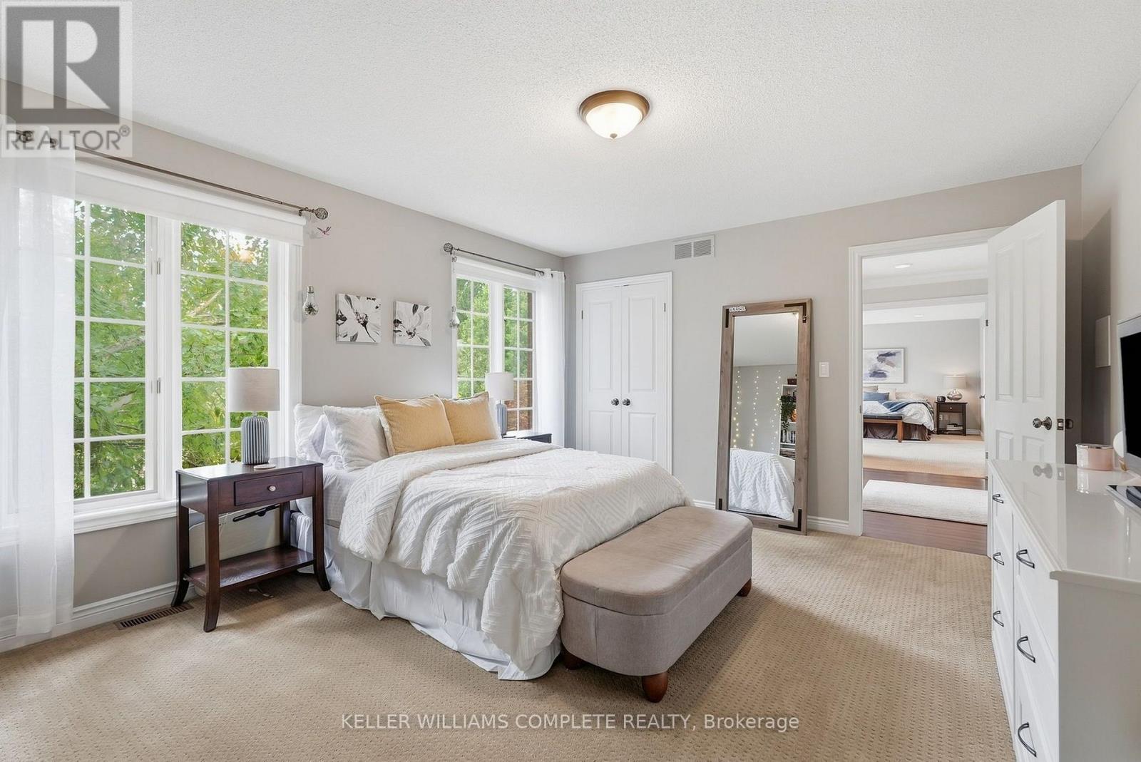 359 Sunnymeade Drive, Hamilton, Ontario  L9G 4L2 - Photo 32 - X13793880