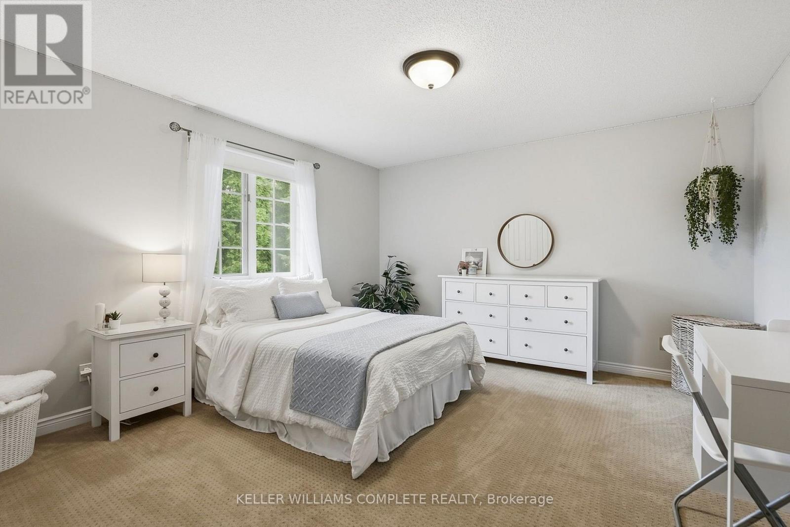 359 Sunnymeade Drive, Hamilton, Ontario  L9G 4L2 - Photo 33 - X13793880