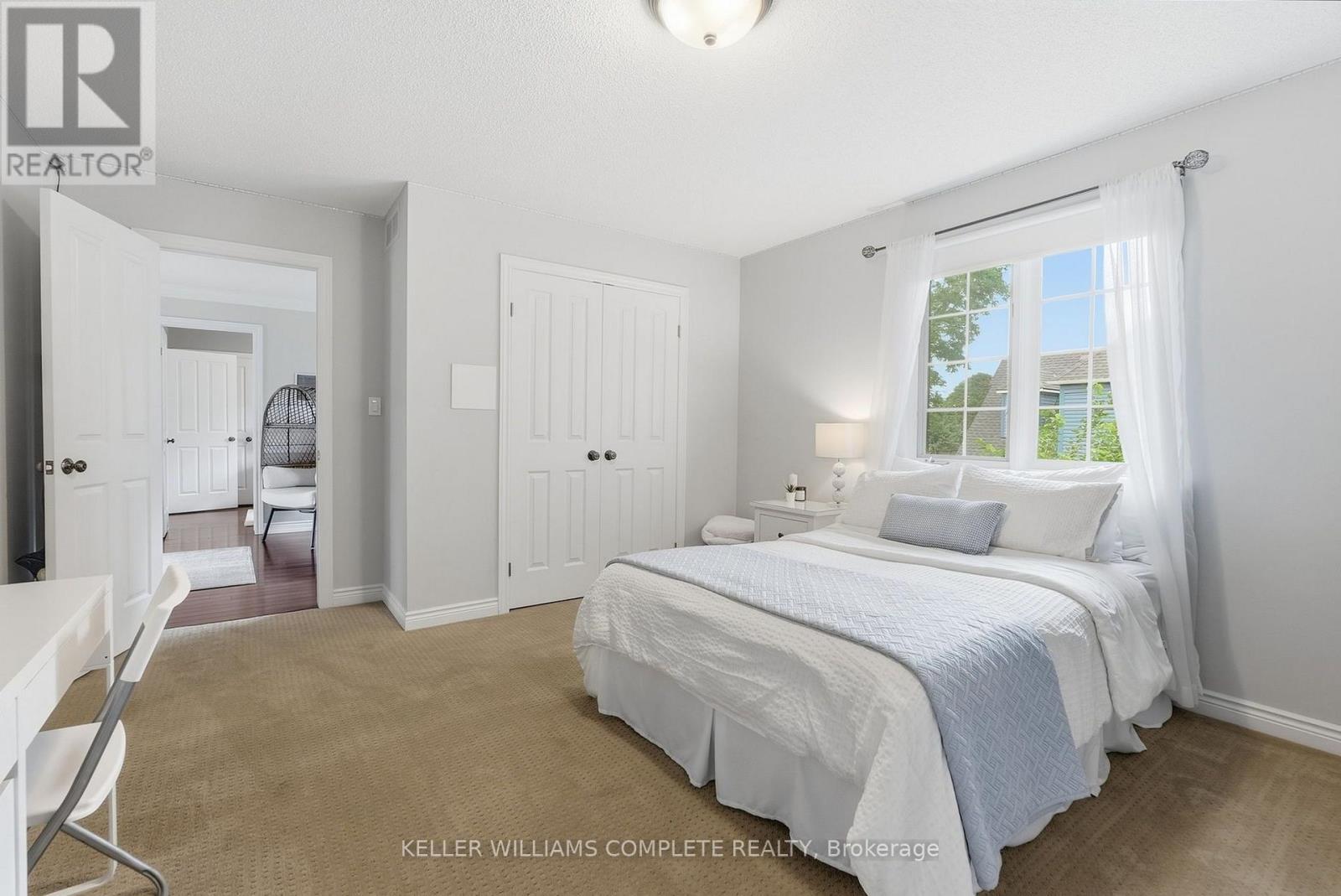 359 Sunnymeade Drive, Hamilton, Ontario  L9G 4L2 - Photo 34 - X13793880