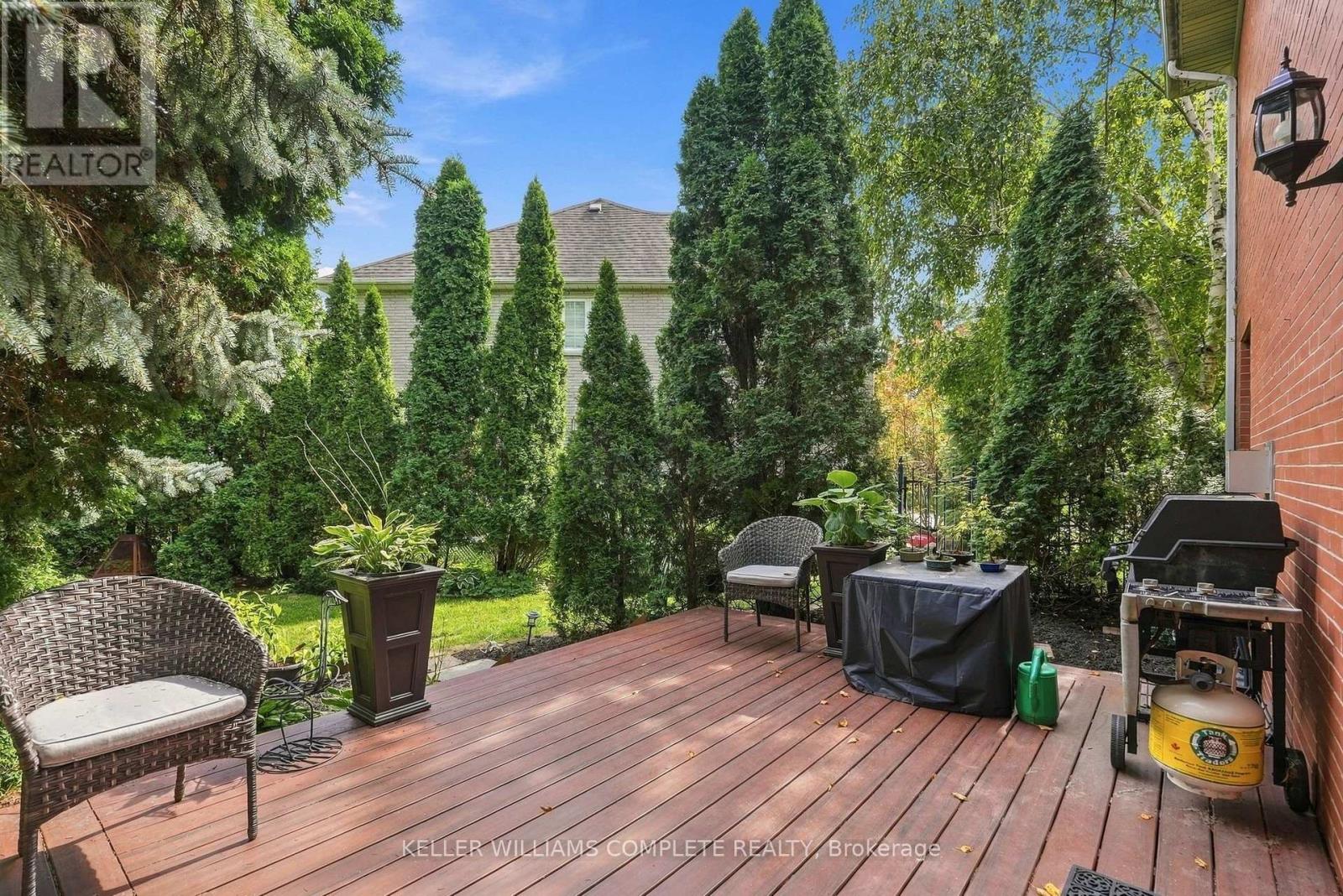 359 Sunnymeade Drive, Hamilton, Ontario  L9G 4L2 - Photo 41 - X13793880
