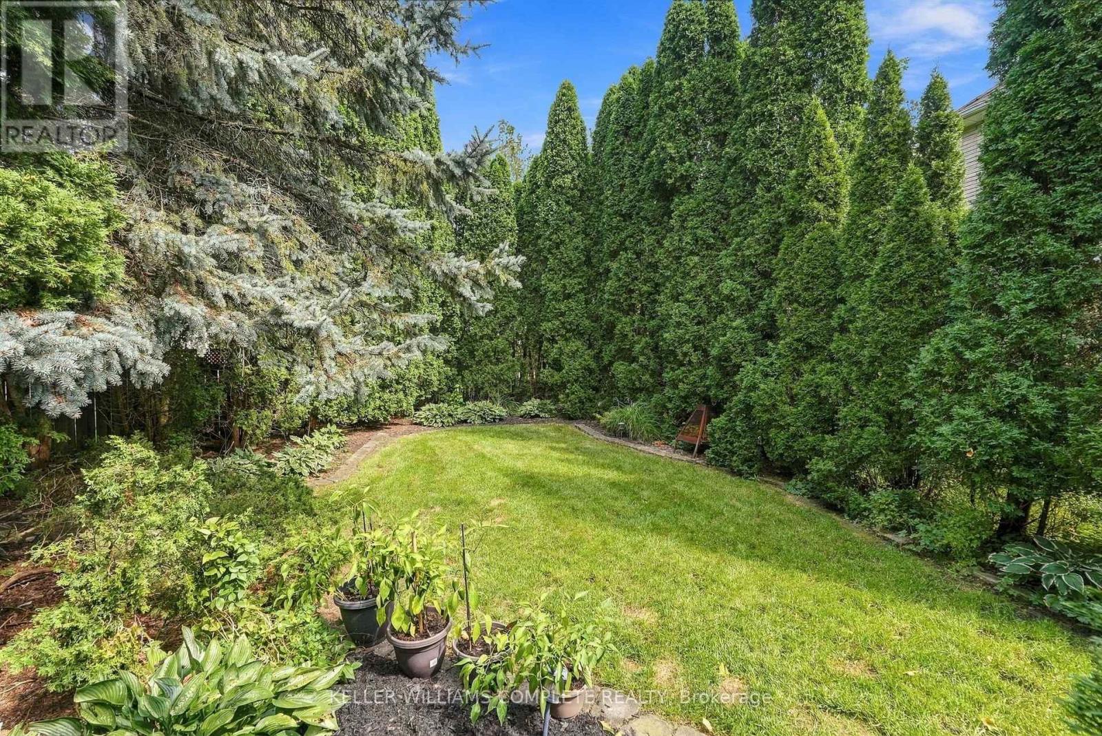 359 Sunnymeade Drive, Hamilton, Ontario  L9G 4L2 - Photo 44 - X13793880