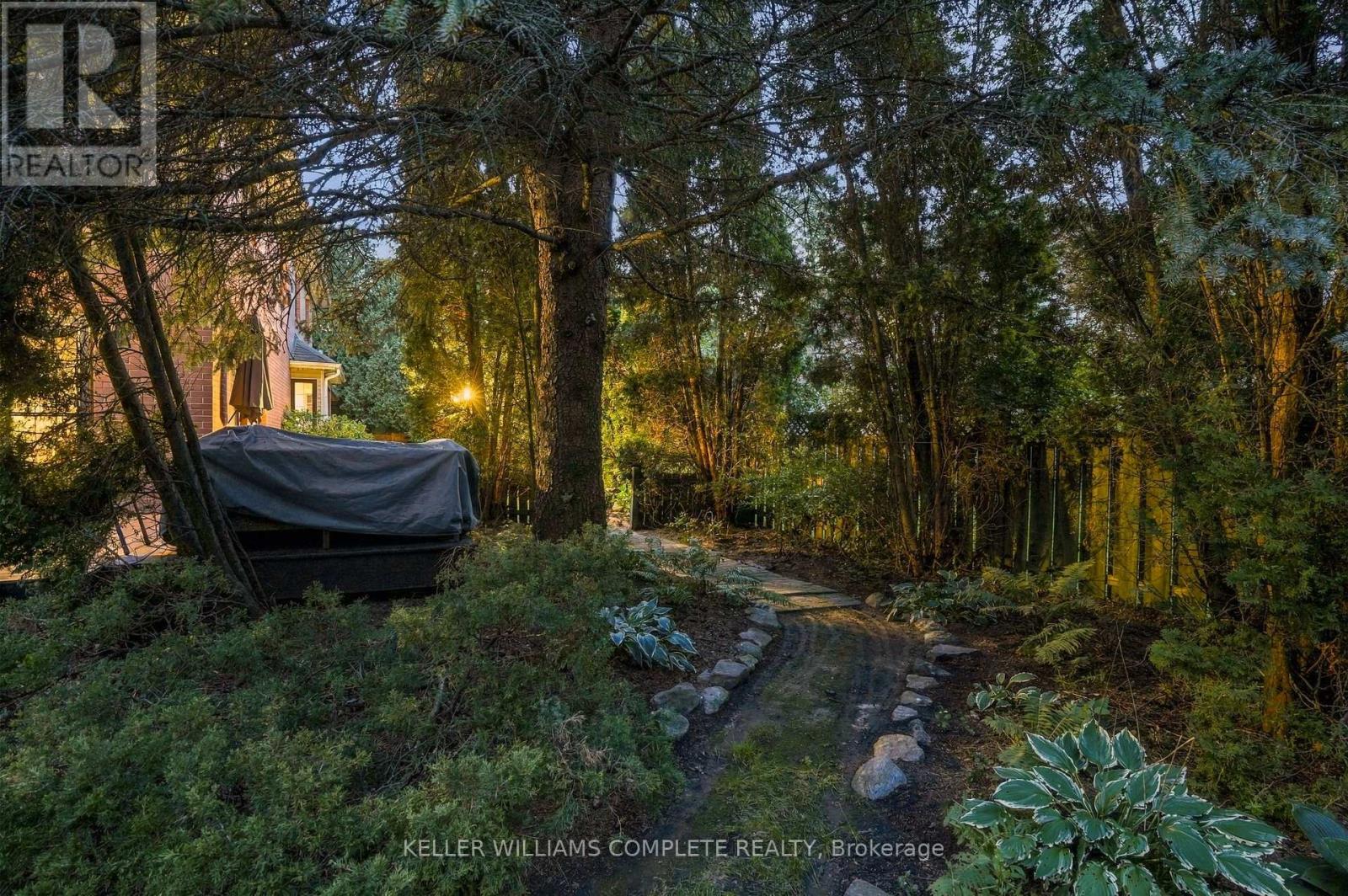 359 Sunnymeade Drive, Hamilton, Ontario  L9G 4L2 - Photo 45 - X13793880