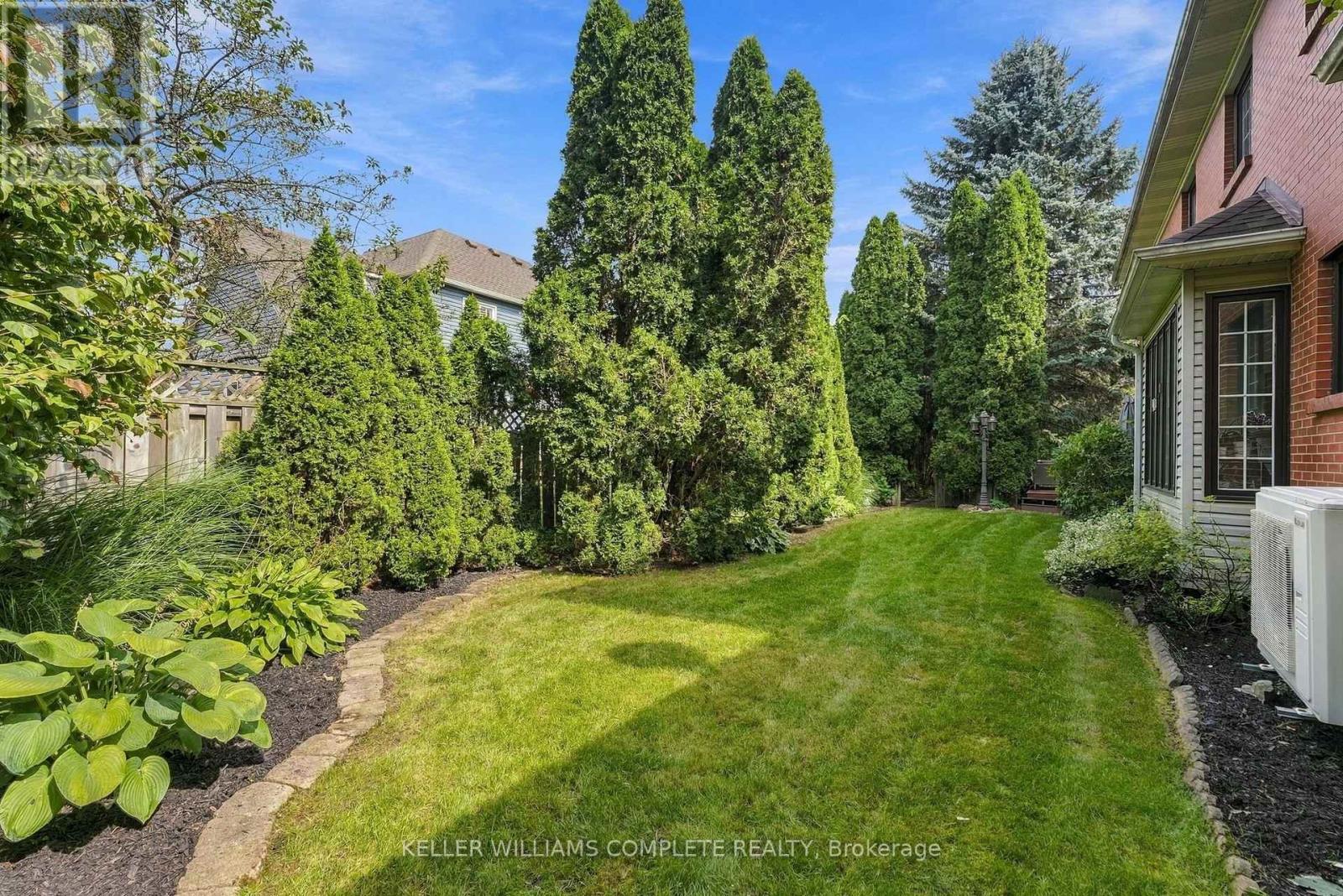 359 Sunnymeade Drive, Hamilton, Ontario  L9G 4L2 - Photo 49 - X13793880