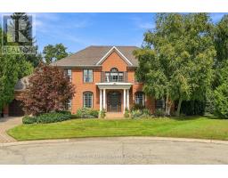 359 SUNNYMEADE DRIVE, Hamilton, Ontario
