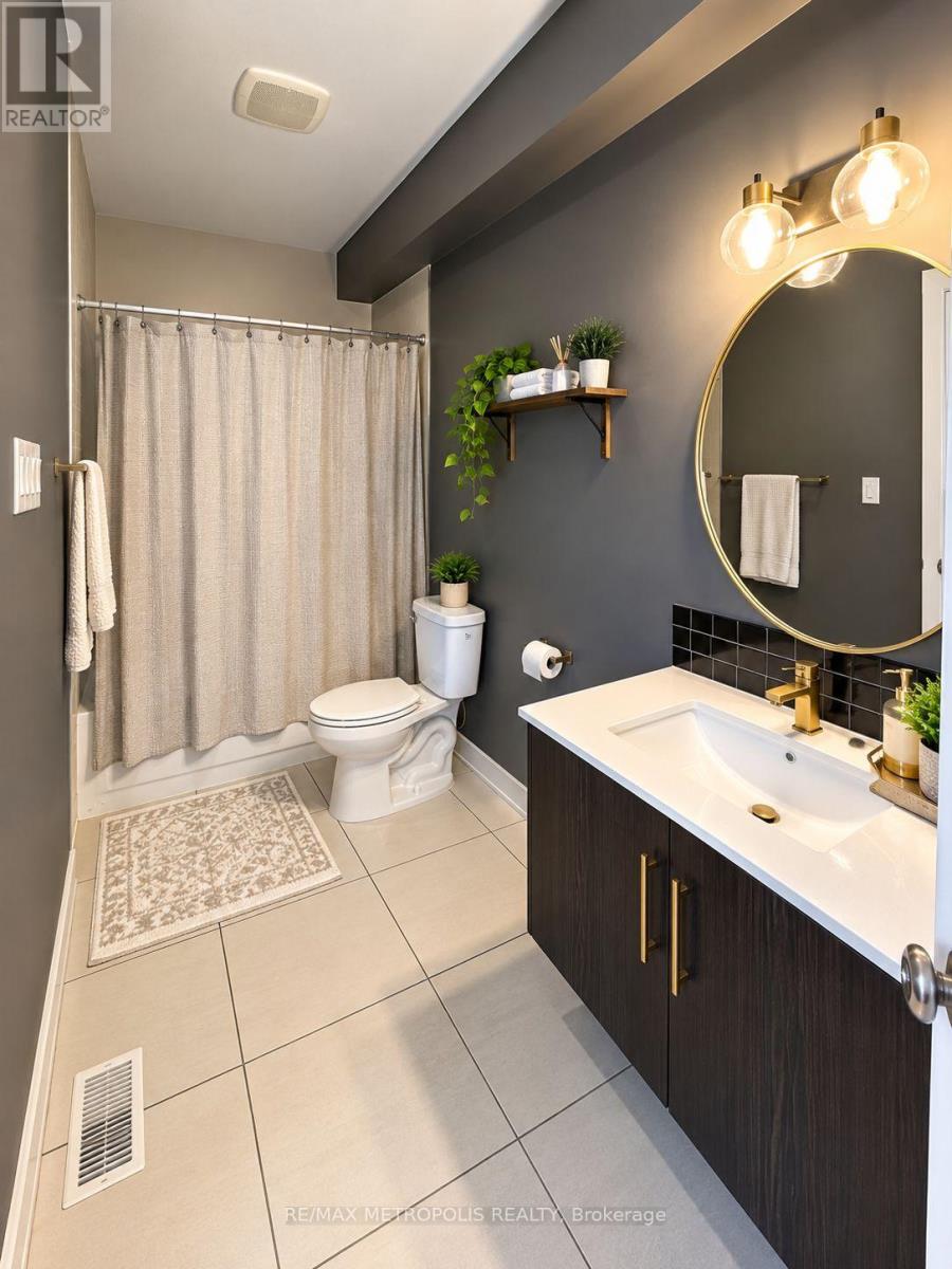 384 Chaffey Street, Welland, Ontario  L3B 0K4 - Photo 8 - X13793918