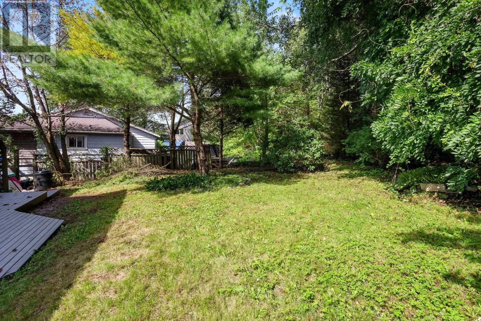 11 Dunolly Street, Dartmouth, Nova Scotia  B2Y 2Z6 - Photo 35 - 202623478