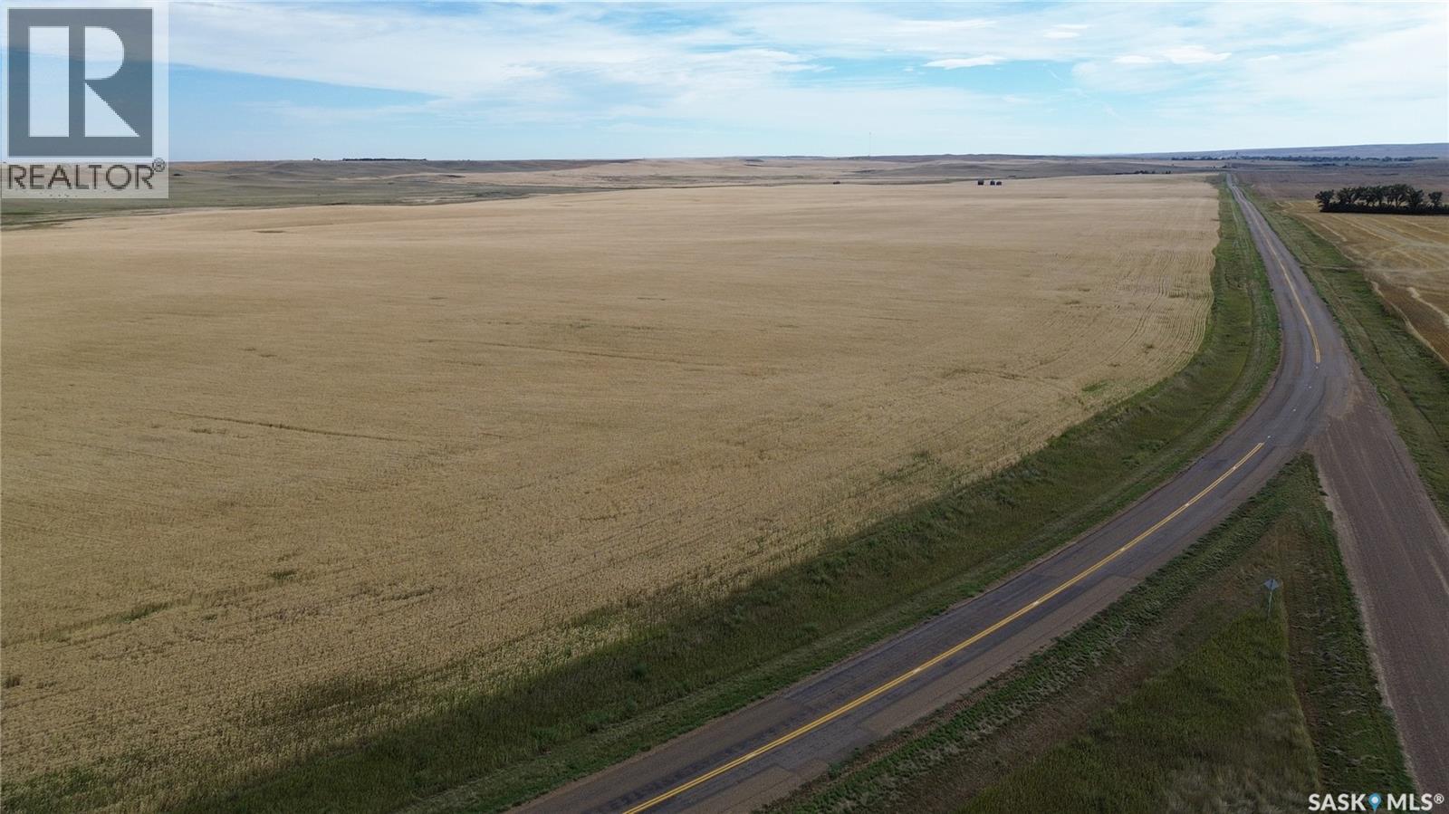 White Land Tender Parcel 3 photo 3